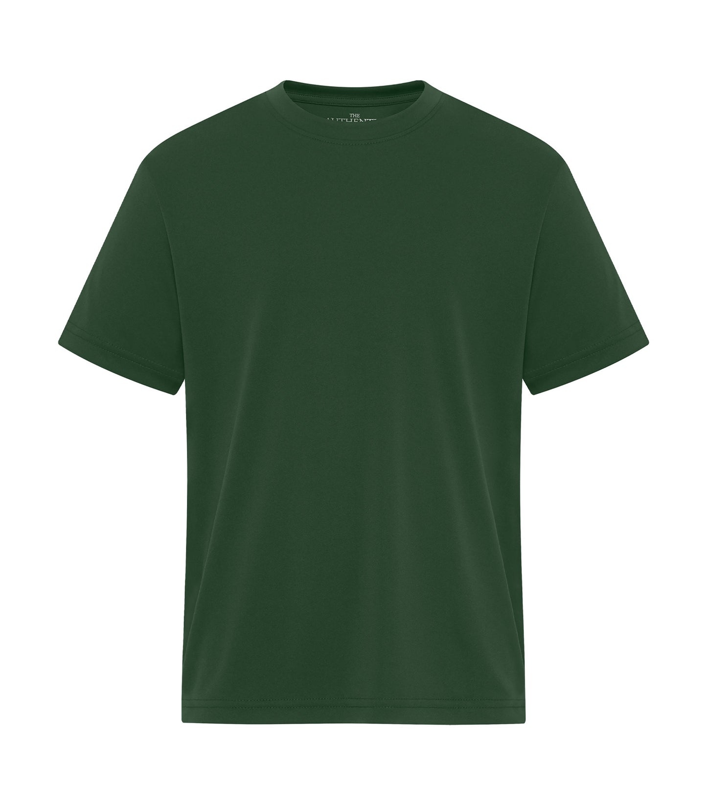 ATC ESSENTIAL® PERFORMANCE YOUTH TEE