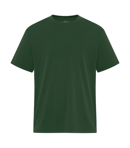 ATC ESSENTIAL® PERFORMANCE YOUTH TEE