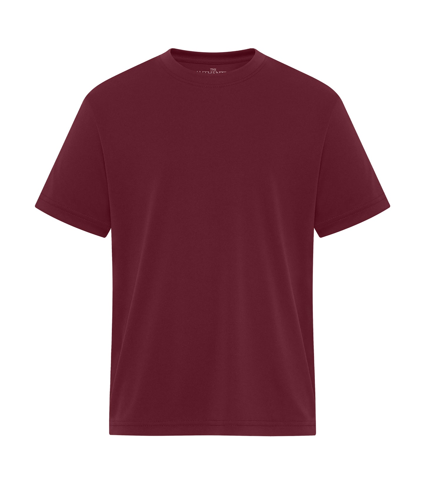 ATC ESSENTIAL® PERFORMANCE YOUTH TEE