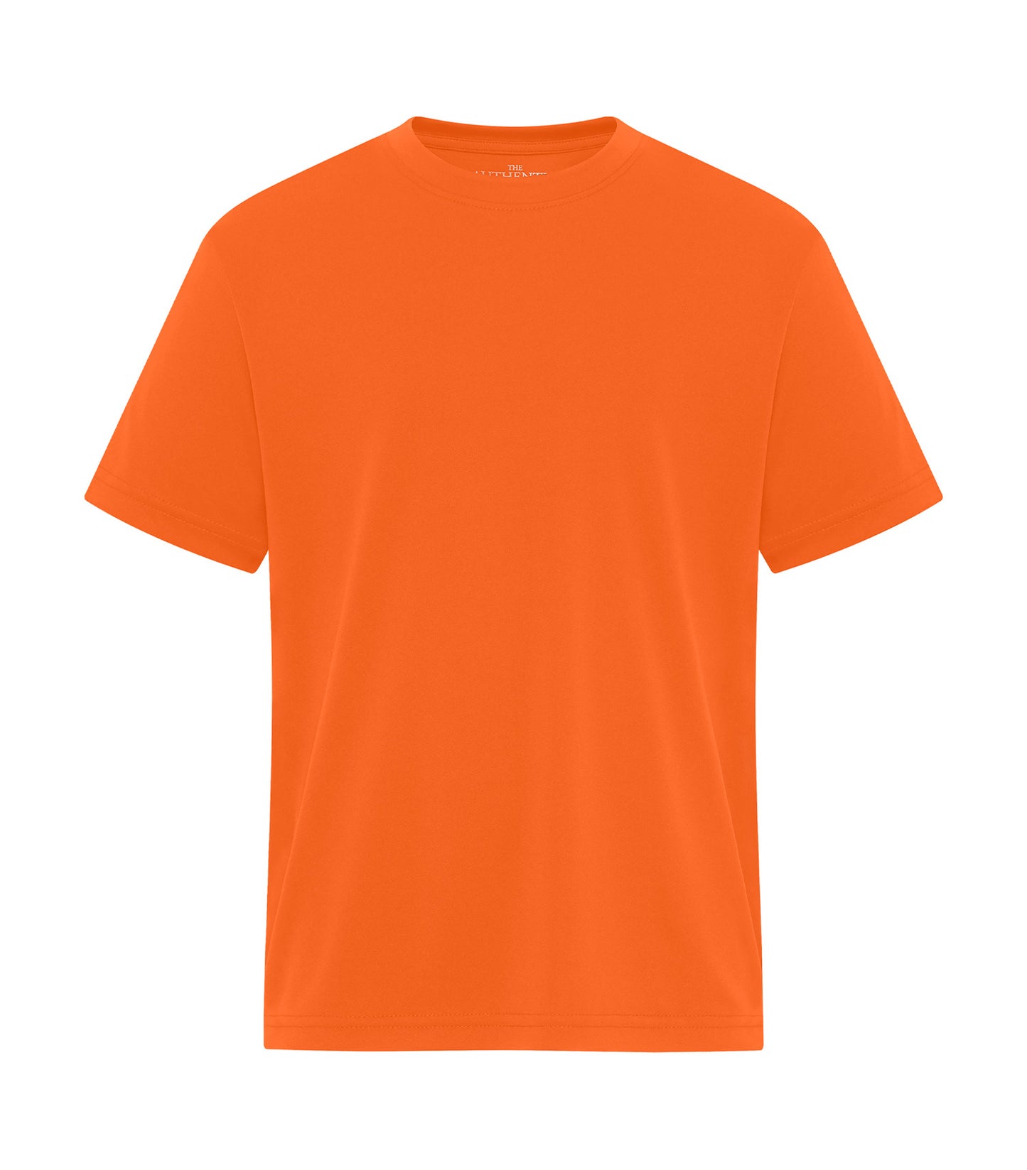 ATC ESSENTIAL® PERFORMANCE YOUTH TEE