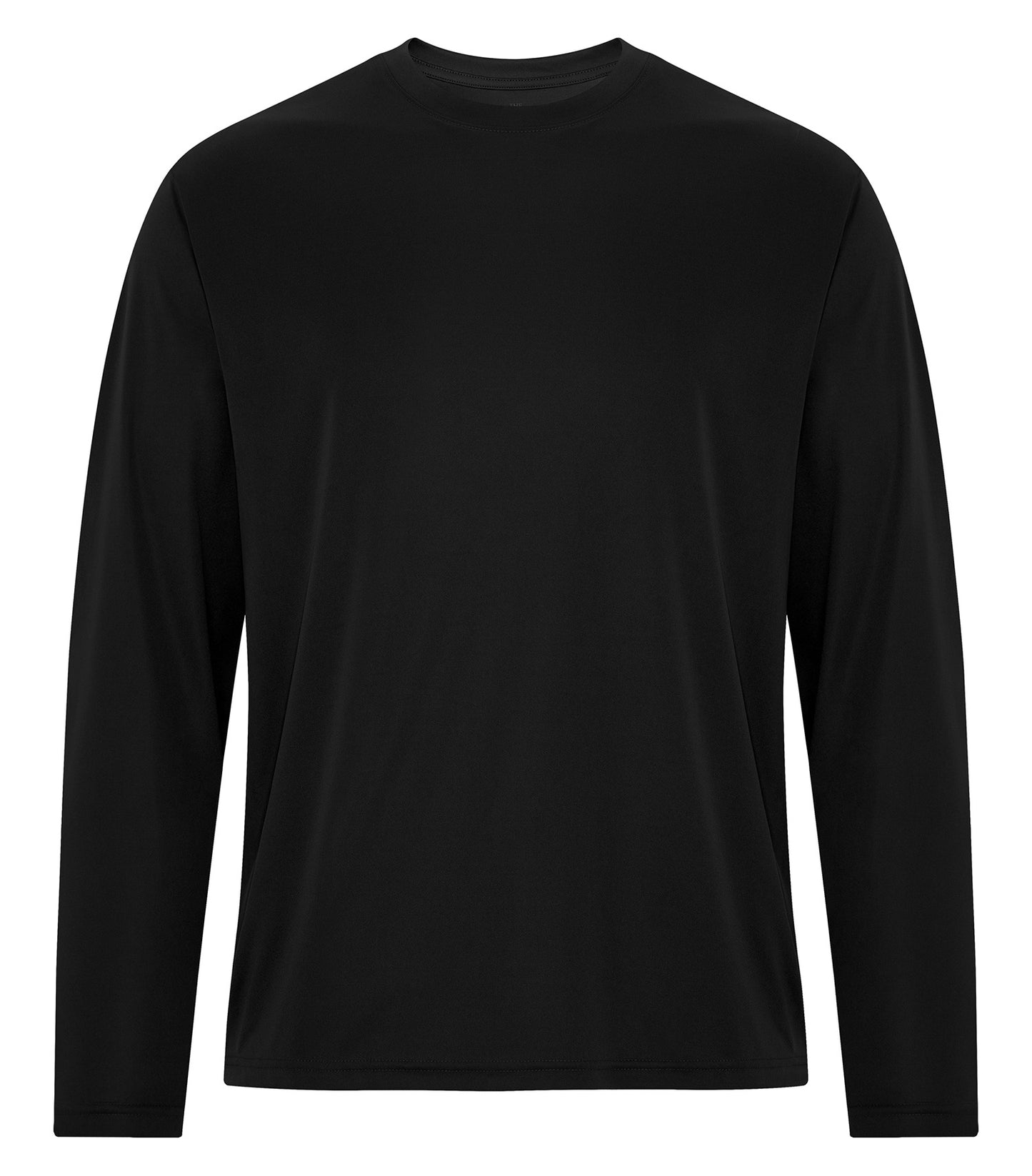ATC ESSENTIAL® PERFORMANCE LONG SLEEVE TEE