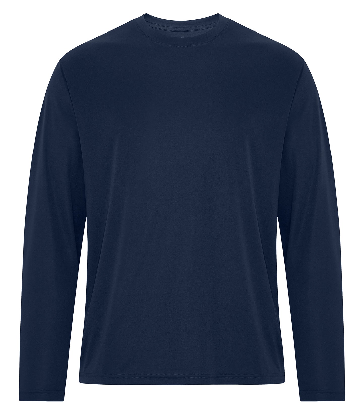 ATC ESSENTIAL® PERFORMANCE LONG SLEEVE TEE