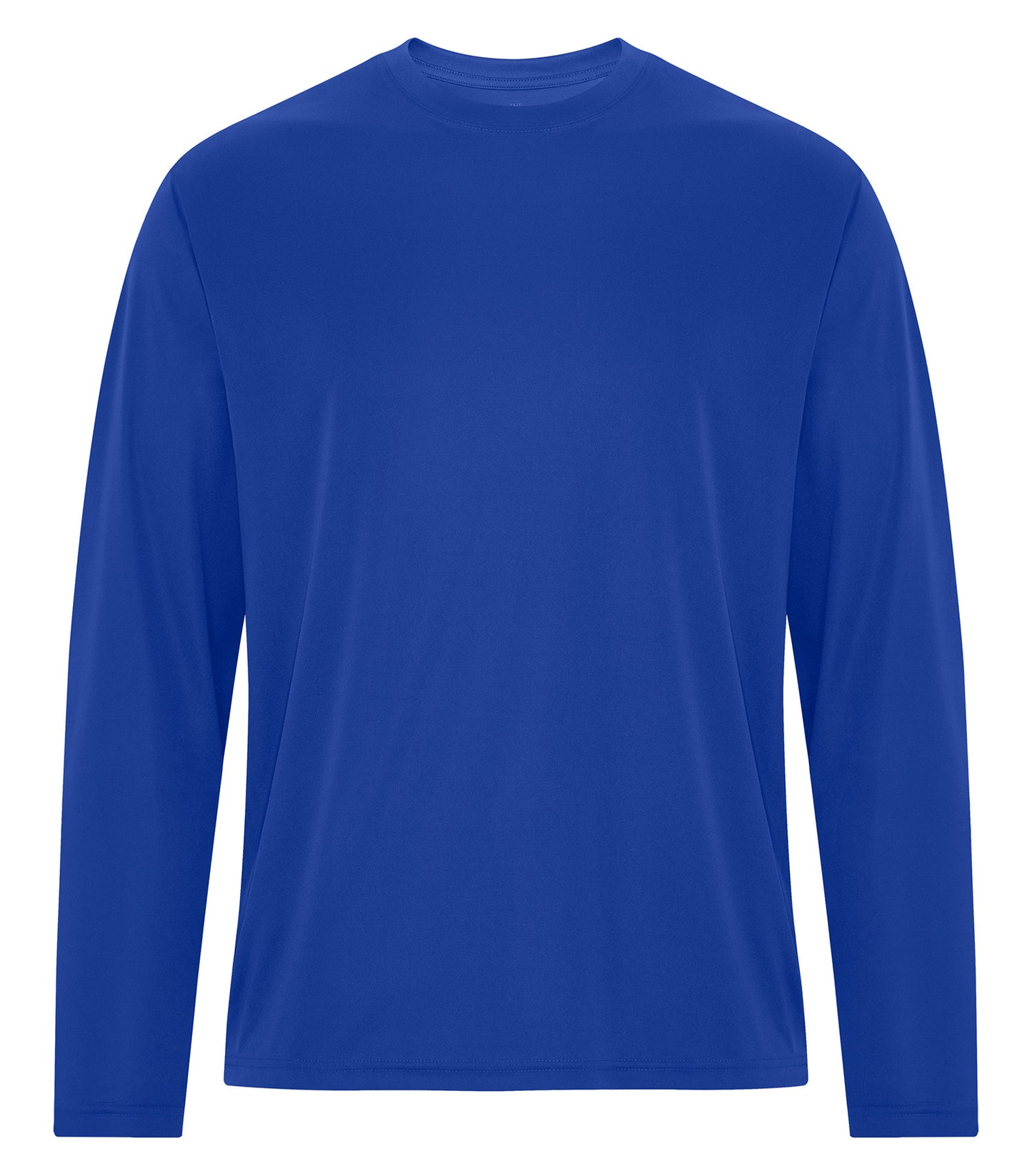 ATC ESSENTIAL® PERFORMANCE LONG SLEEVE TEE