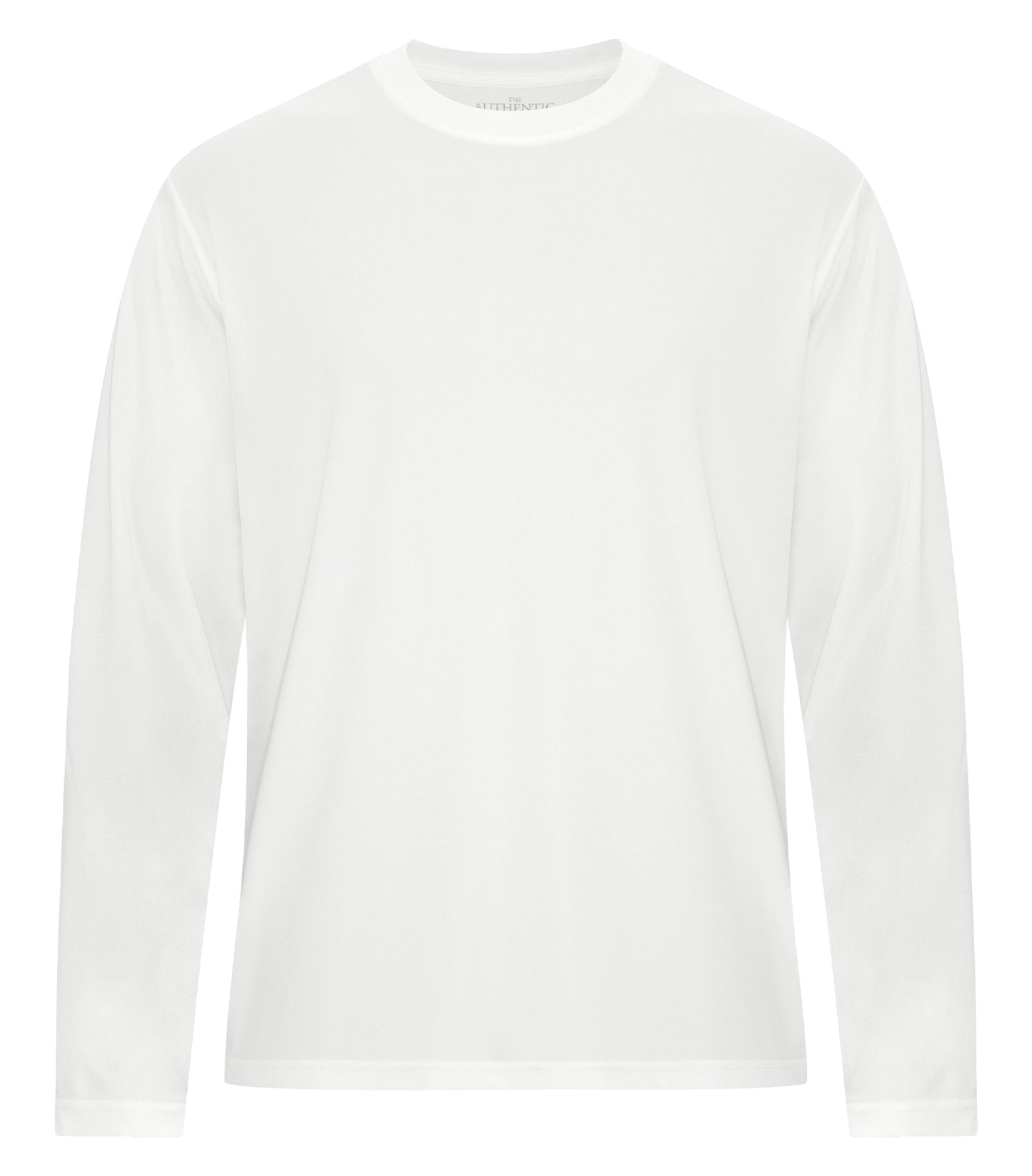 ATC ESSENTIAL® PERFORMANCE LONG SLEEVE TEE
