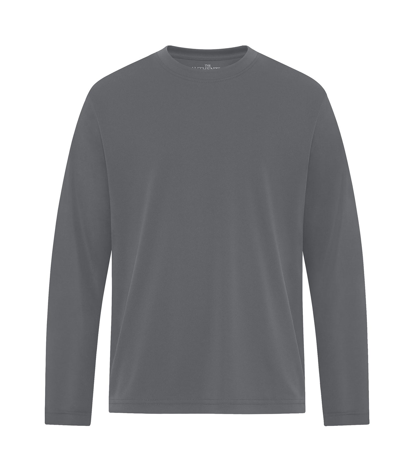 ATC ESSENTIAL® PERFORMANCE LONG SLEEVE YOUTH TEE