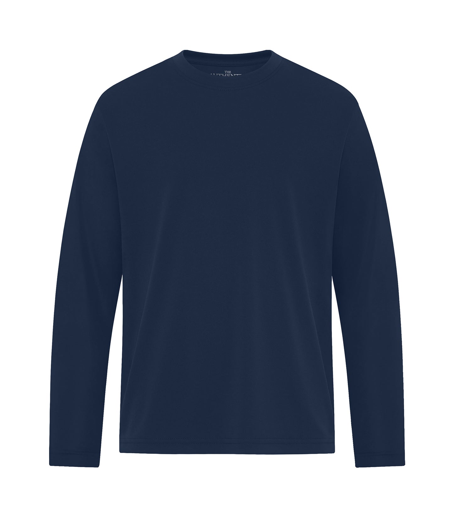 ATC ESSENTIAL® PERFORMANCE LONG SLEEVE YOUTH TEE