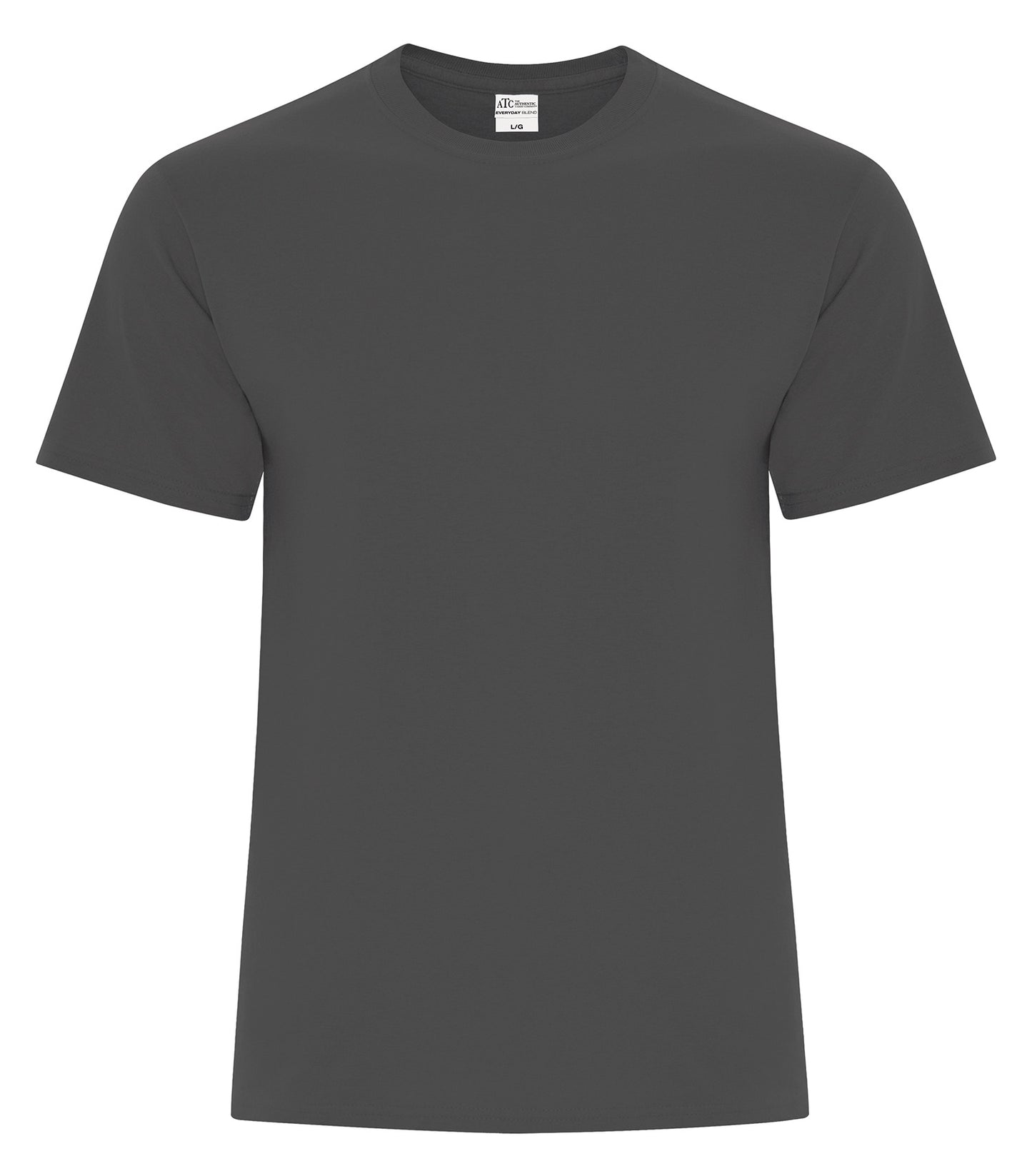 ATC™ EVERYDAY COTTON BLEND TEE