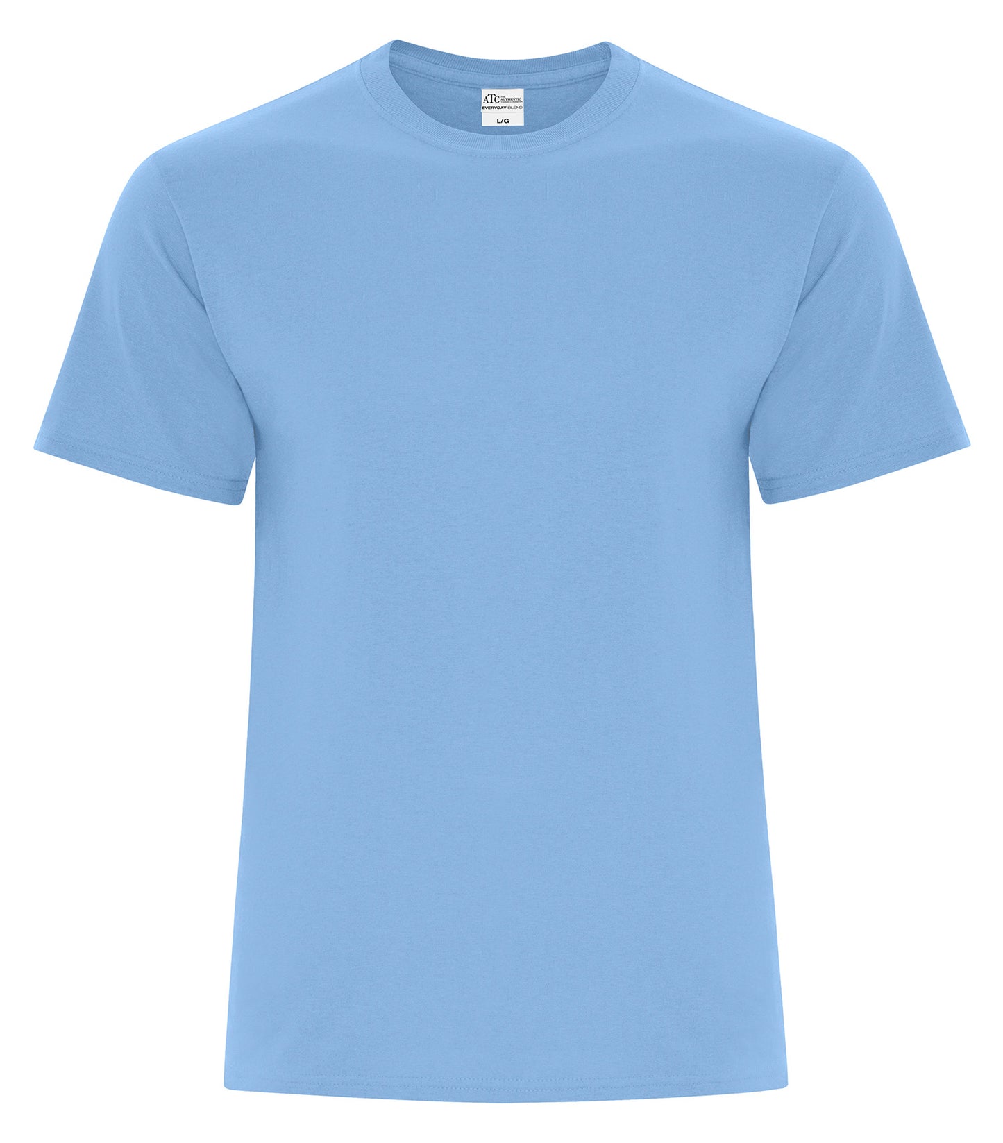 ATC™ EVERYDAY COTTON BLEND TEE