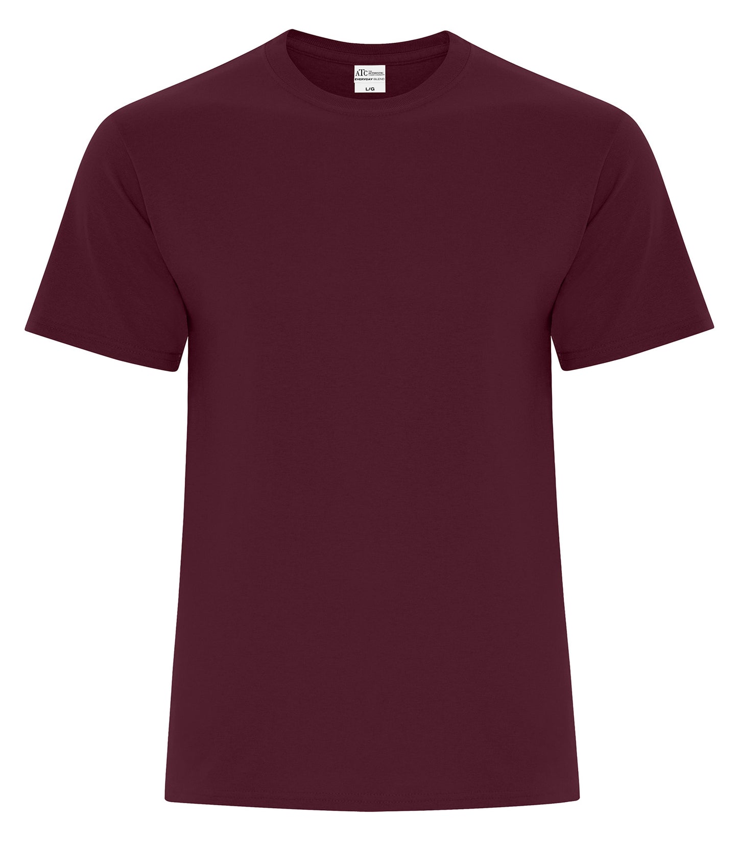 ATC™ EVERYDAY COTTON BLEND TEE