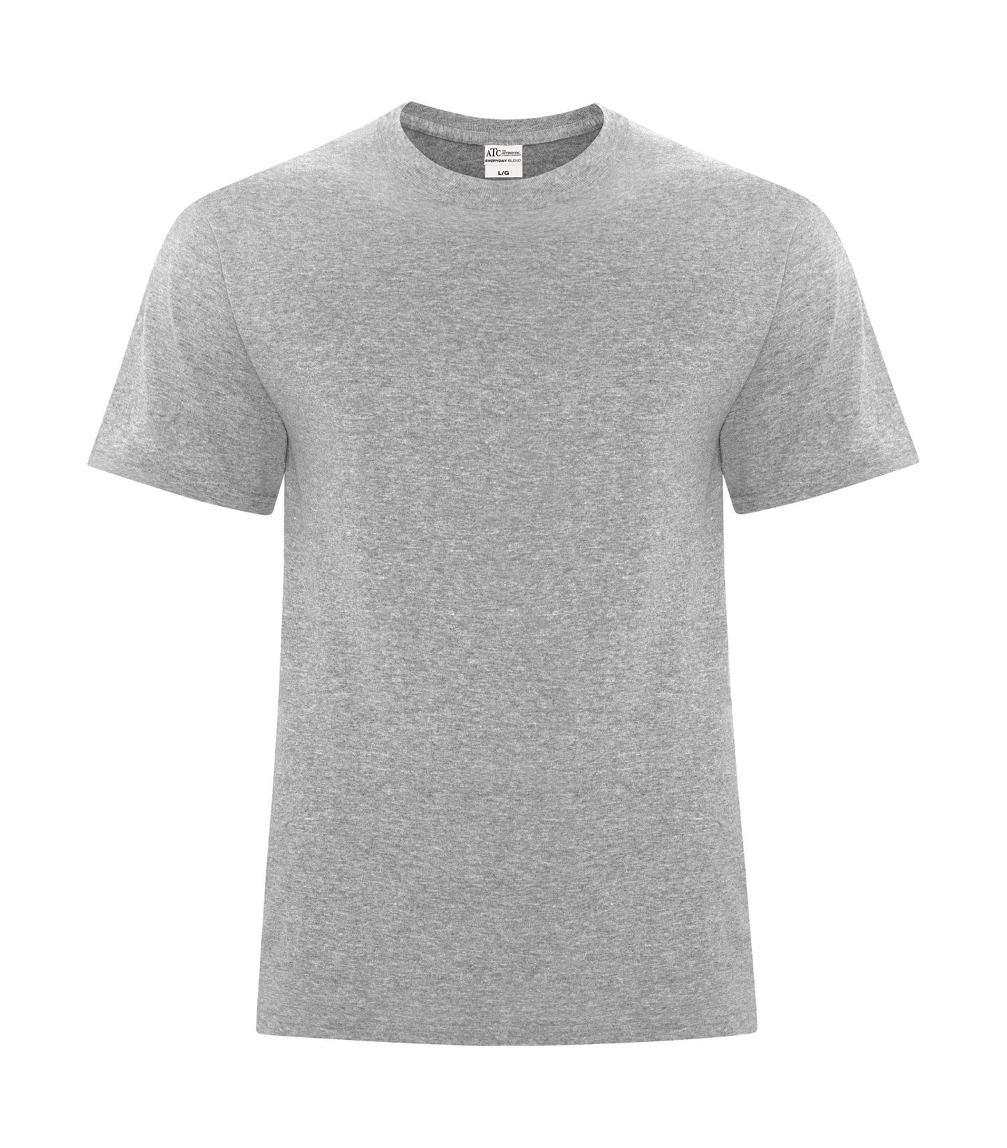 ATC™ EVERYDAY COTTON BLEND TEE