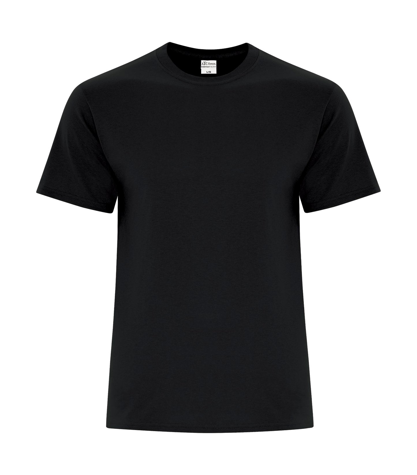 ATC™ EVERYDAY COTTON BLEND TEE