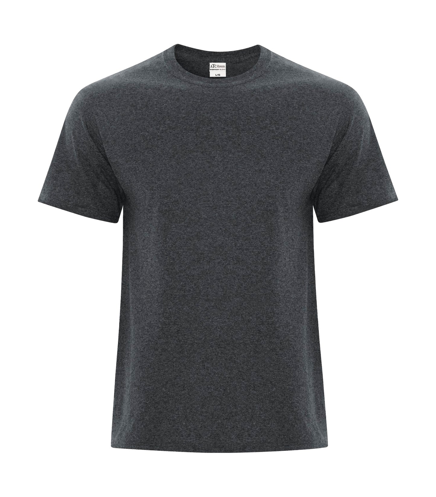 ATC™ EVERYDAY COTTON BLEND TEE