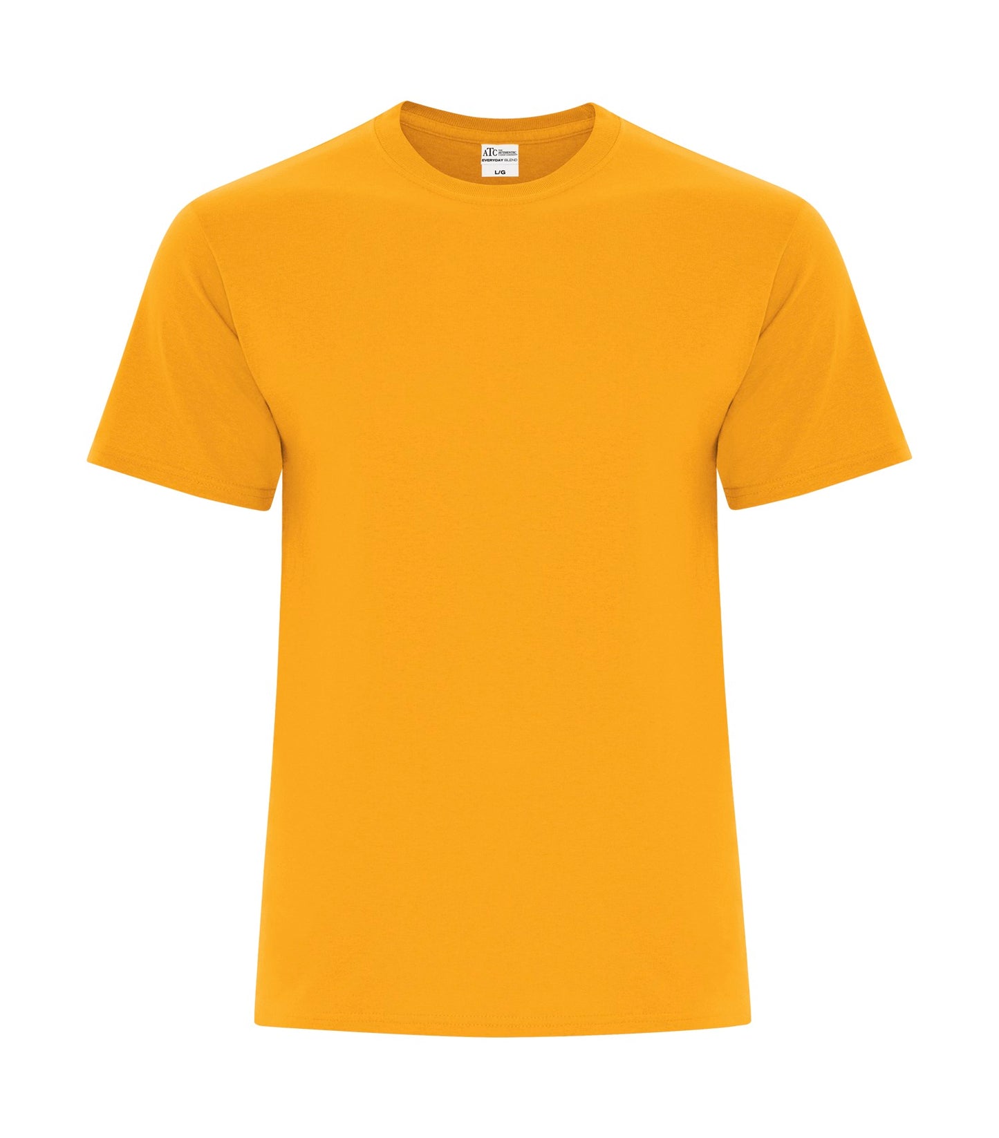 ATC™ EVERYDAY COTTON BLEND TEE