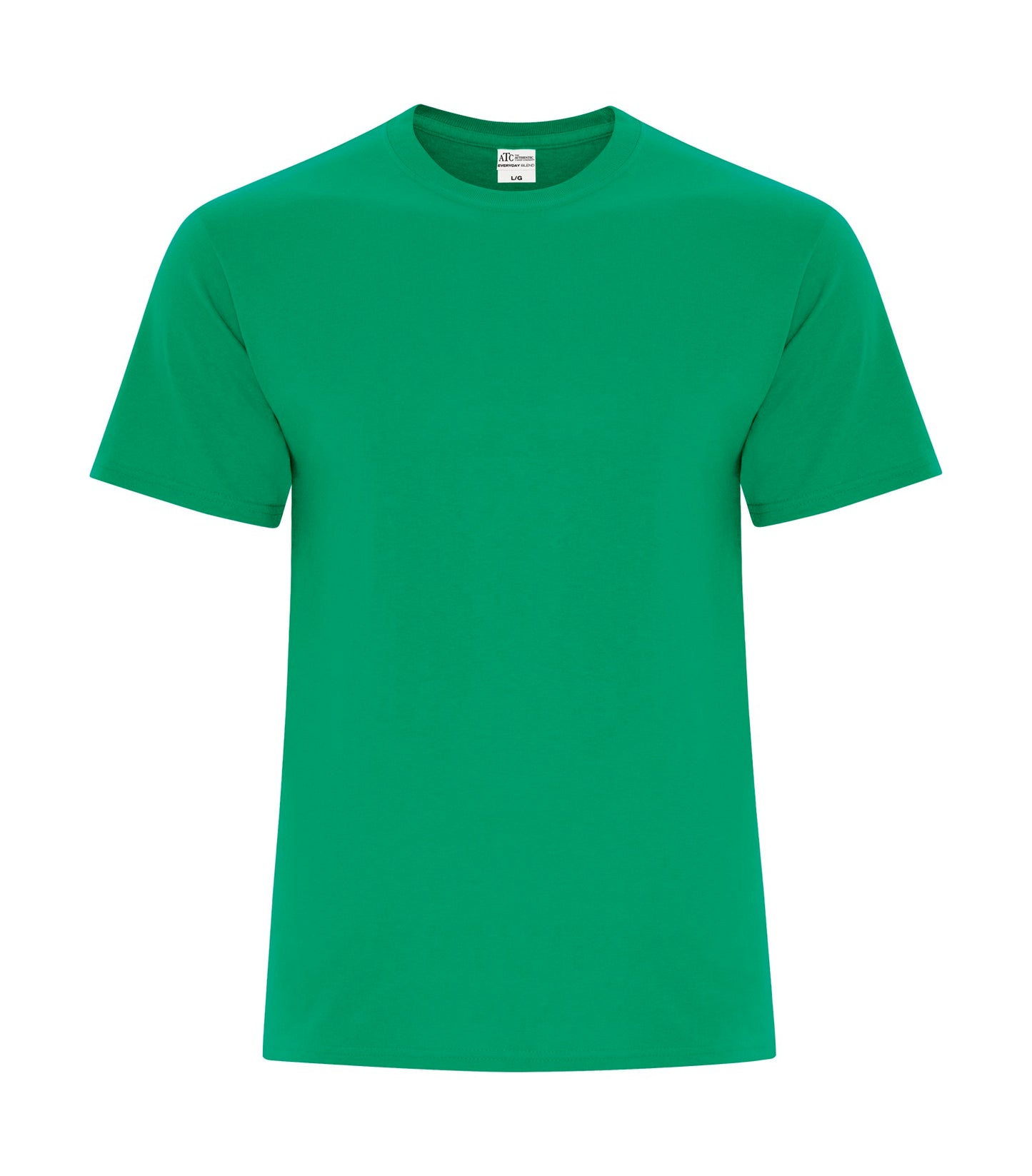 ATC™ EVERYDAY COTTON BLEND TEE