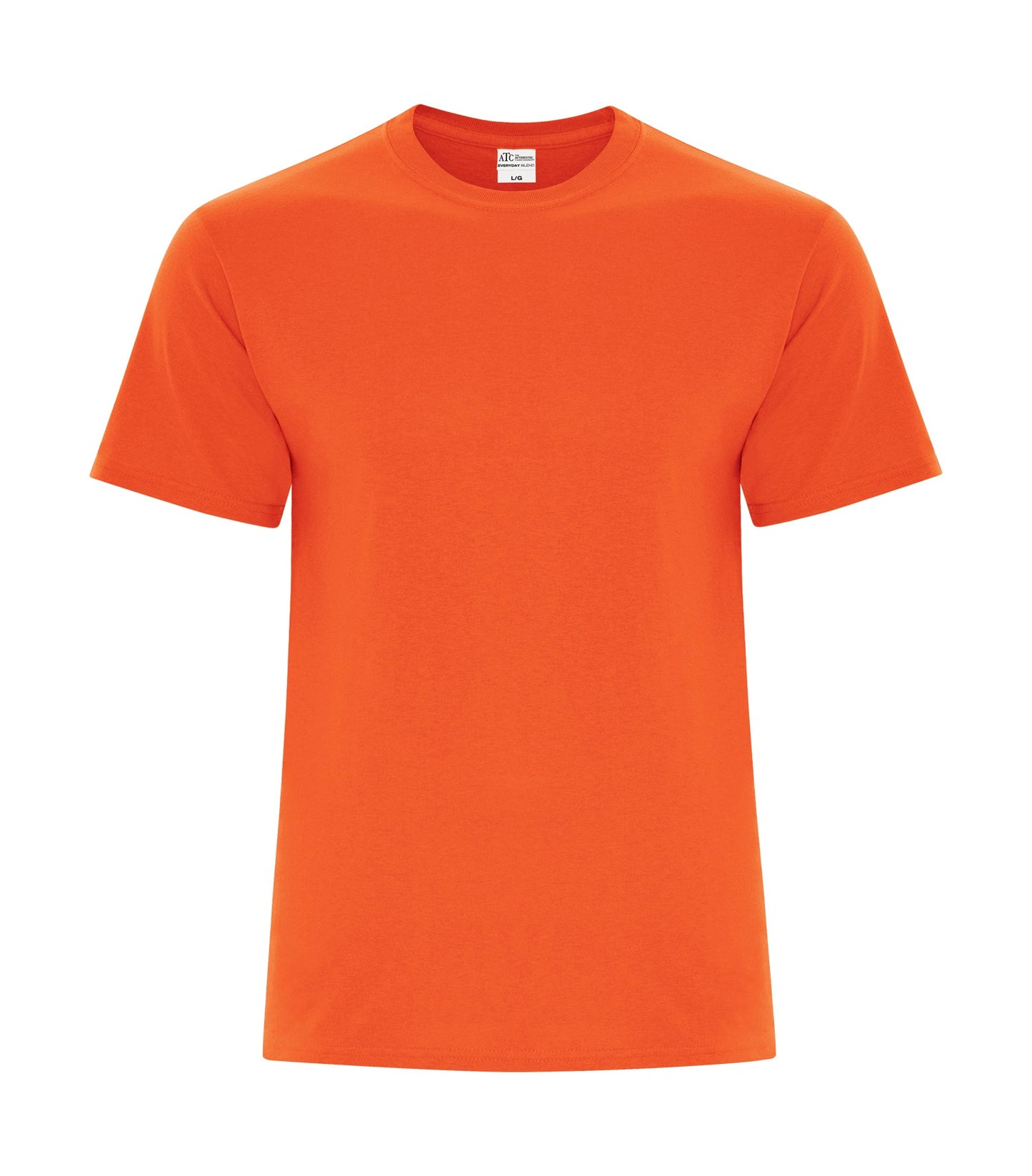 ATC™ EVERYDAY COTTON BLEND TEE
