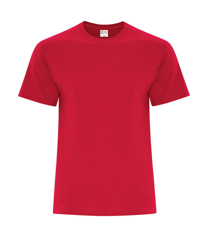 ATC™ EVERYDAY COTTON BLEND TEE