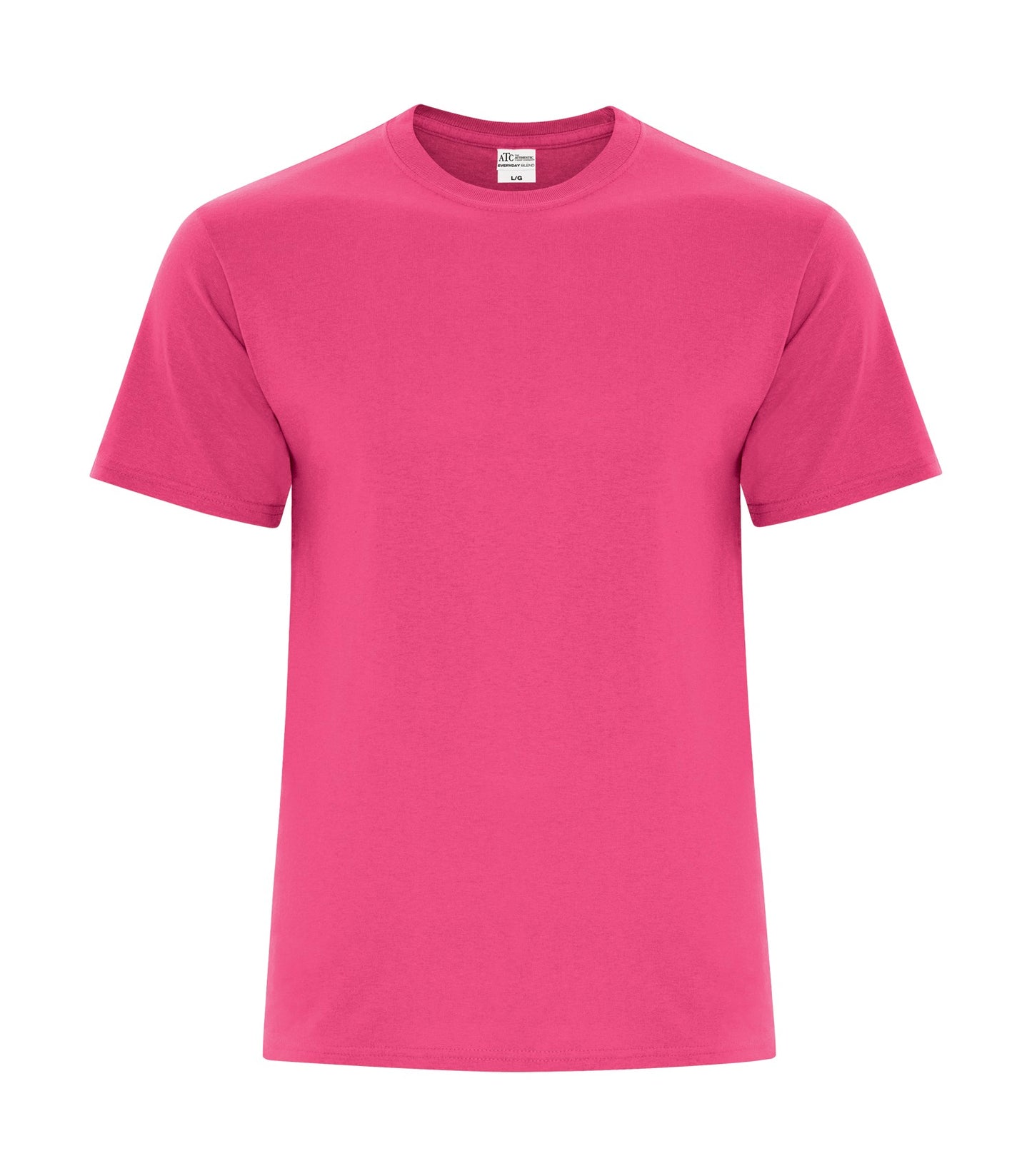 ATC™ EVERYDAY COTTON BLEND TEE
