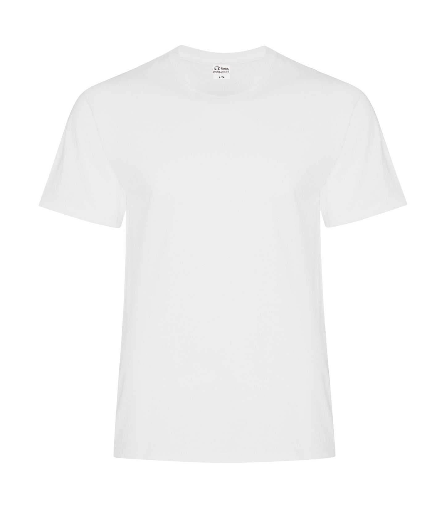 ATC™ EVERYDAY COTTON BLEND TEE