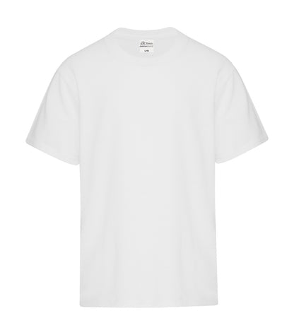 ATC™ EVERYDAY COTTON BLEND YOUTH TEE