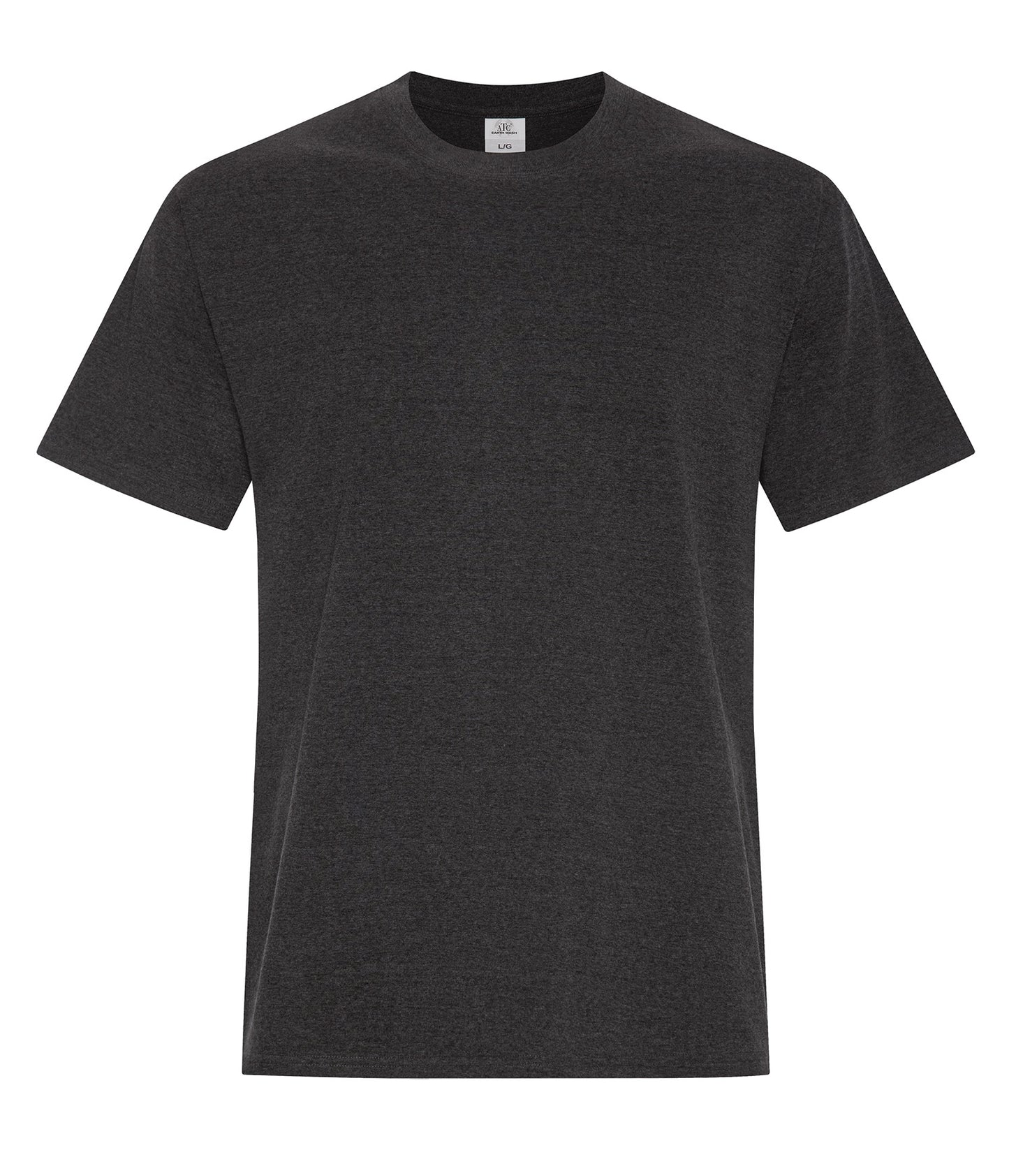 ATC™ EARTH WASH® CVC TEE