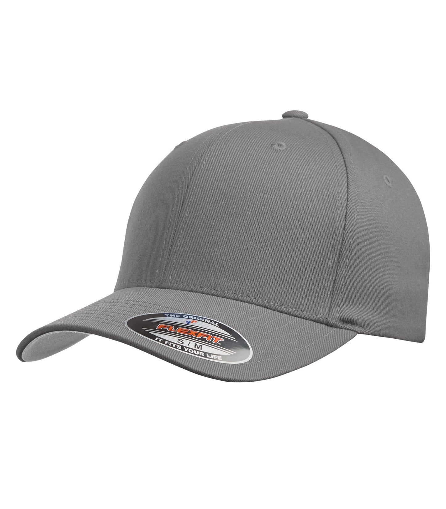 ATC™ FLEXFIT® WOOLY COMBED