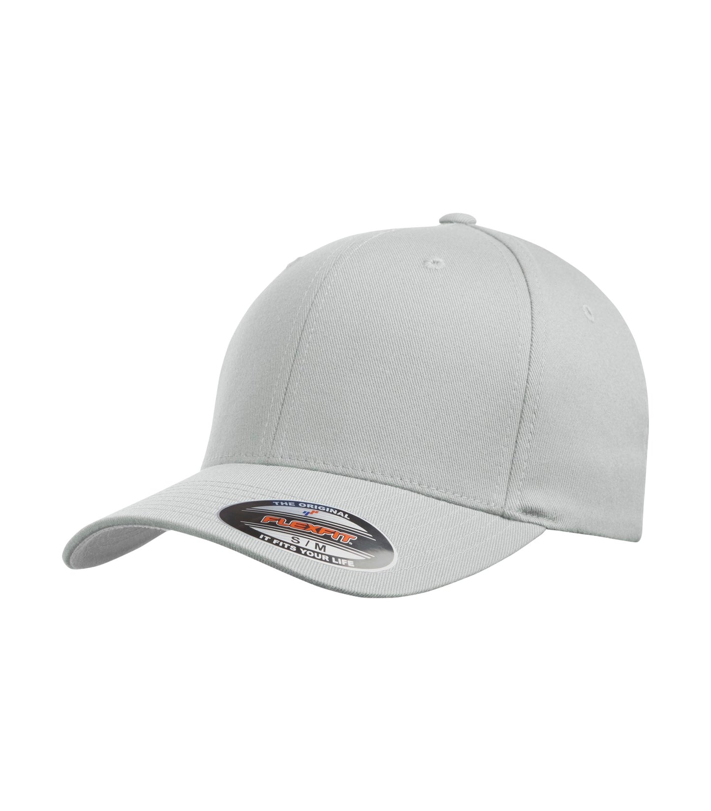 ATC™ FLEXFIT® WOOLY COMBED