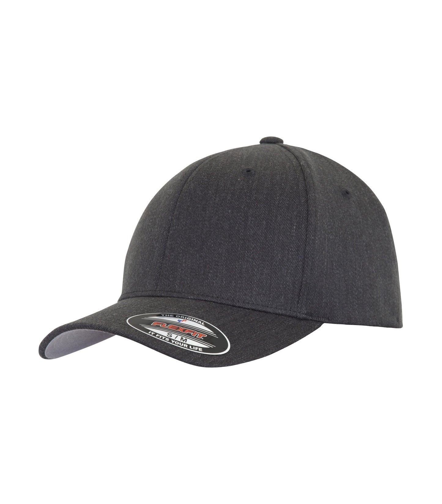 ATC™ FLEXFIT® WOOL BLEND CAP