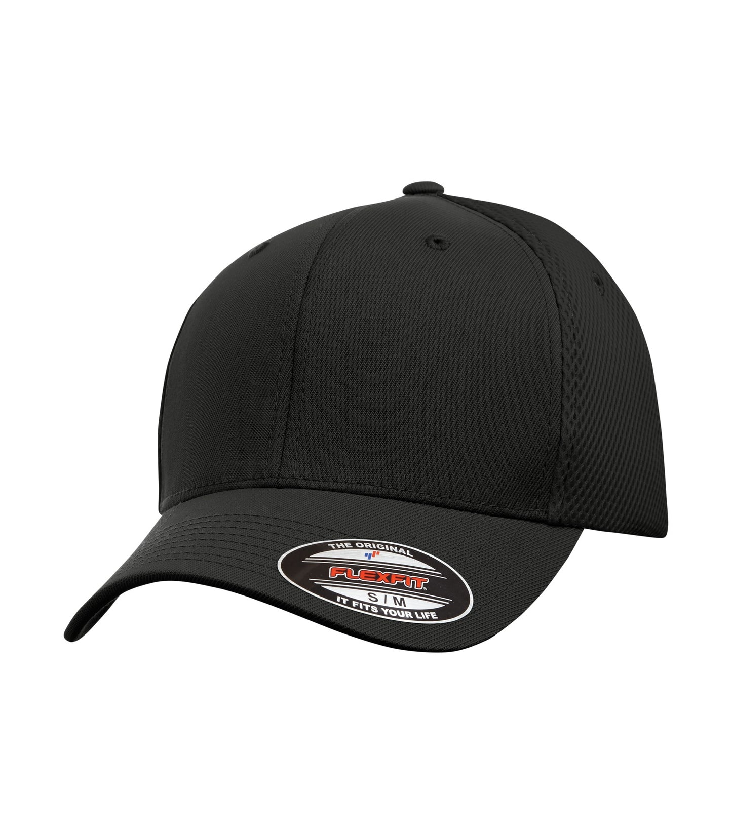 ATC™ FLEXFIT® ULTRAFIBRE & AIRMESH CAP