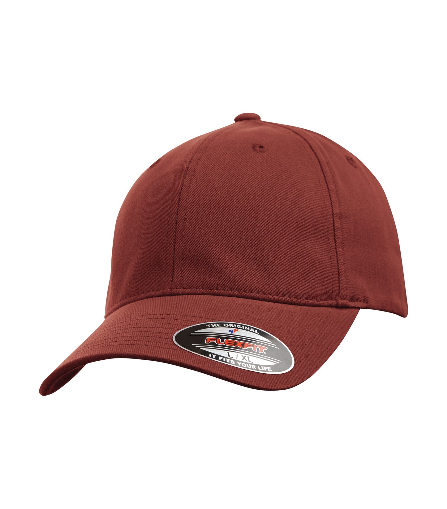 DISCONTINUED ATC™ FLEXFIT® GARMENT WASHED CAP