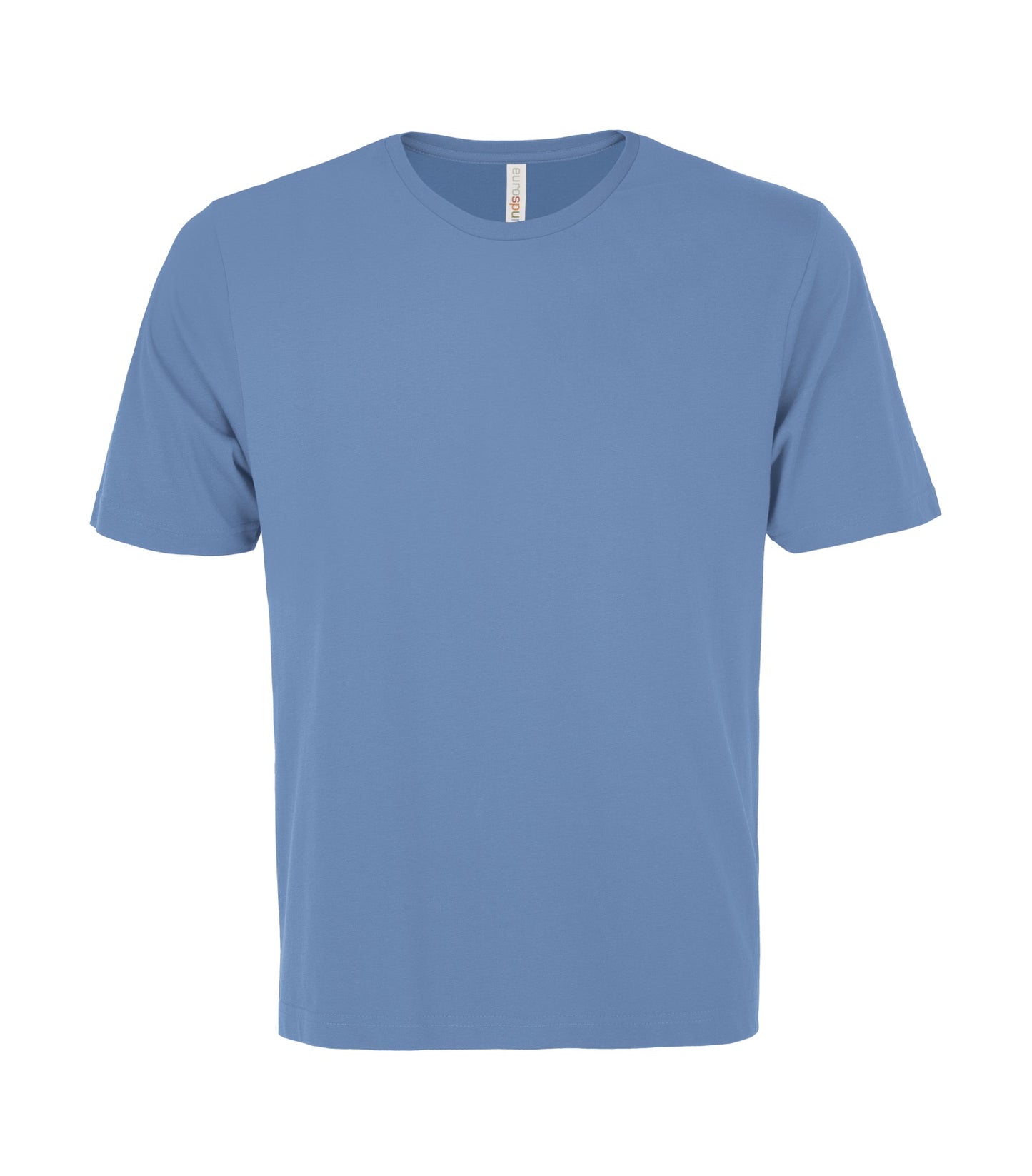 ATC™ EUROSPUN® RING SPUN TEE