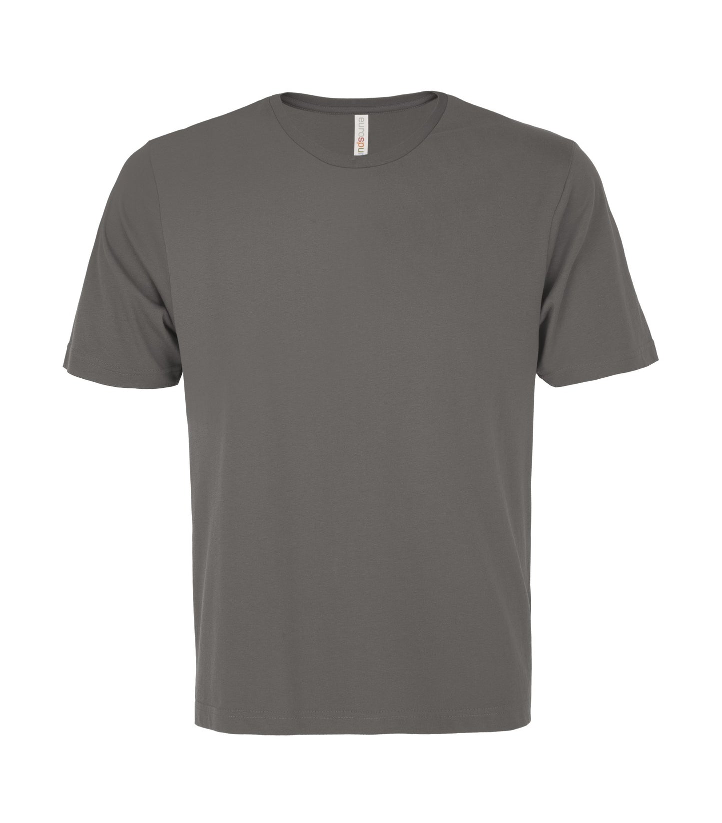 ATC™ EUROSPUN® RING SPUN TEE