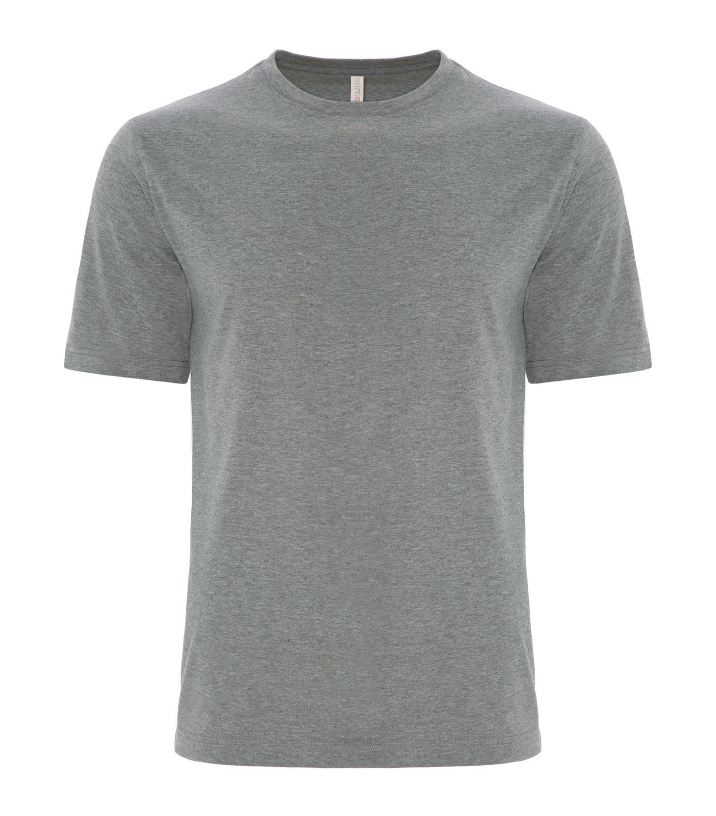ATC™ EUROSPUN® RING SPUN TEE