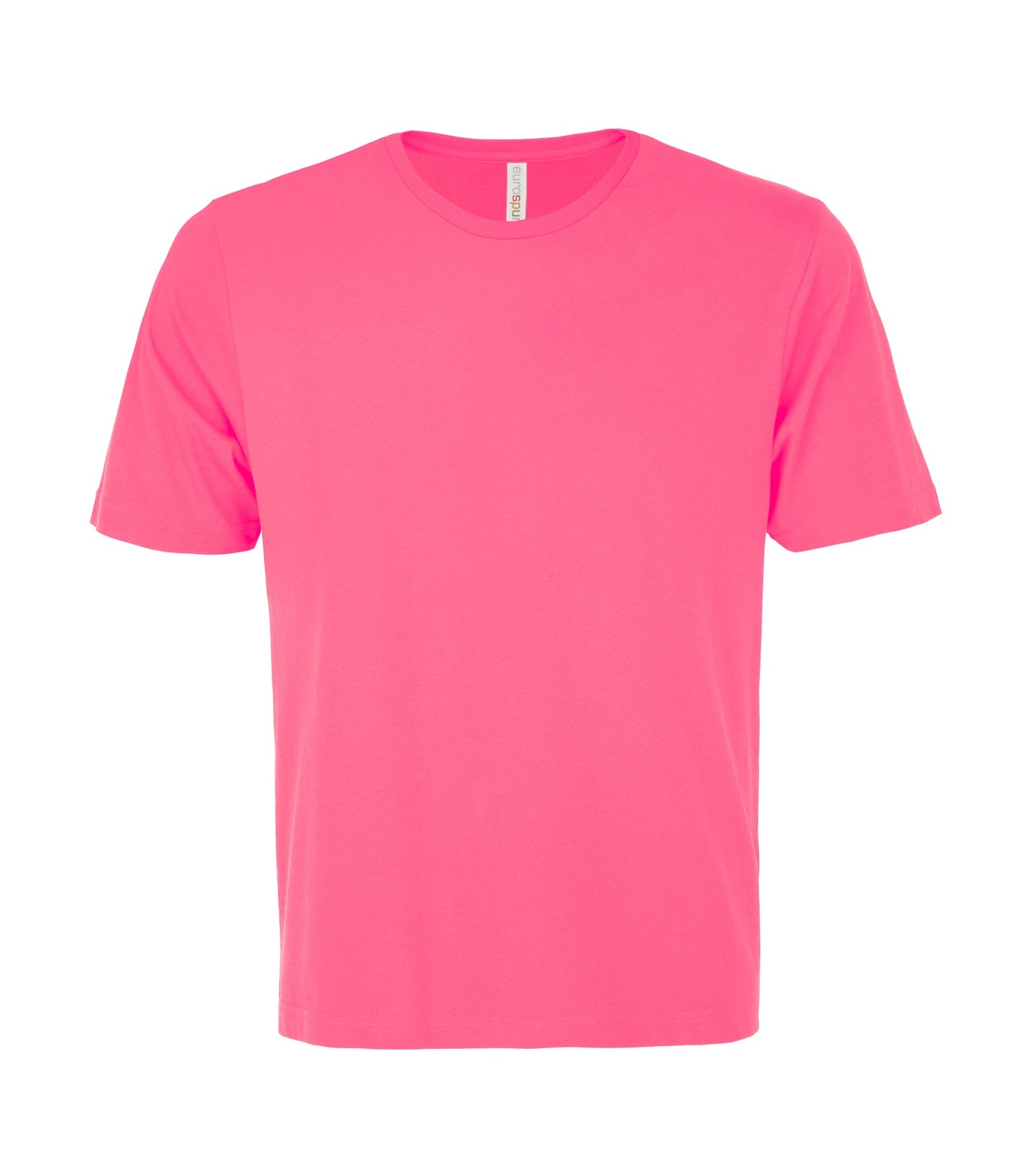 ATC™ EUROSPUN® RING SPUN TEE