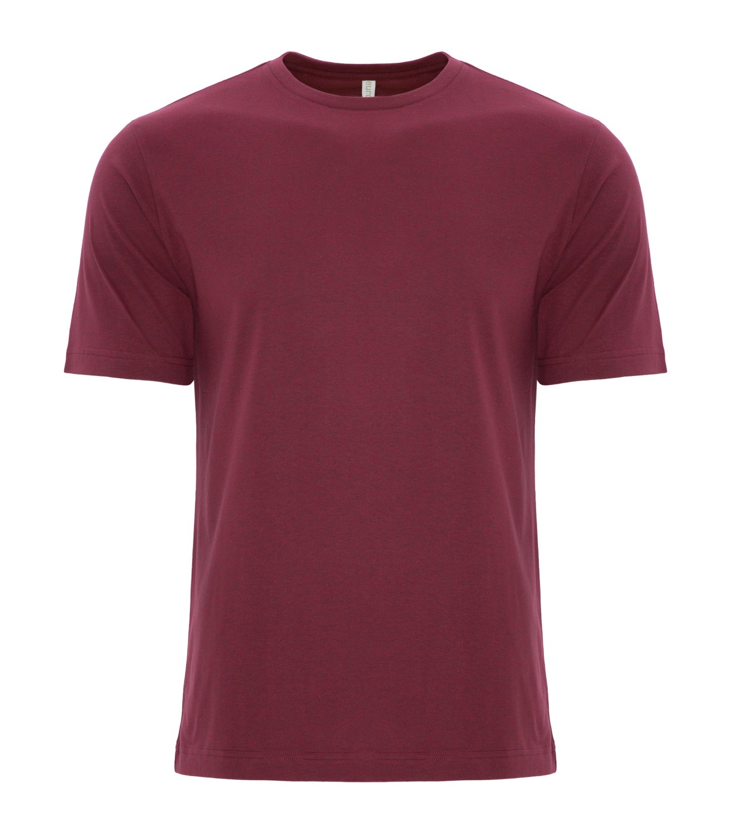 ATC™ EUROSPUN® RING SPUN TEE