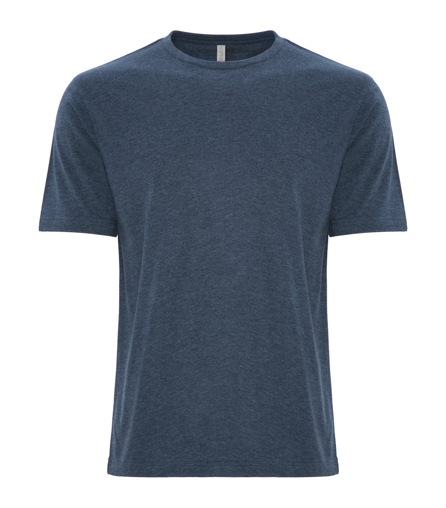 ATC™ EUROSPUN® RING SPUN TEE