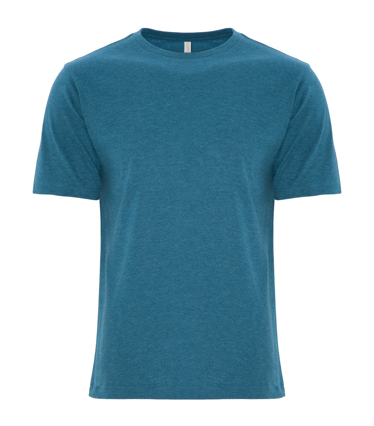 ATC™ EUROSPUN® RING SPUN TEE