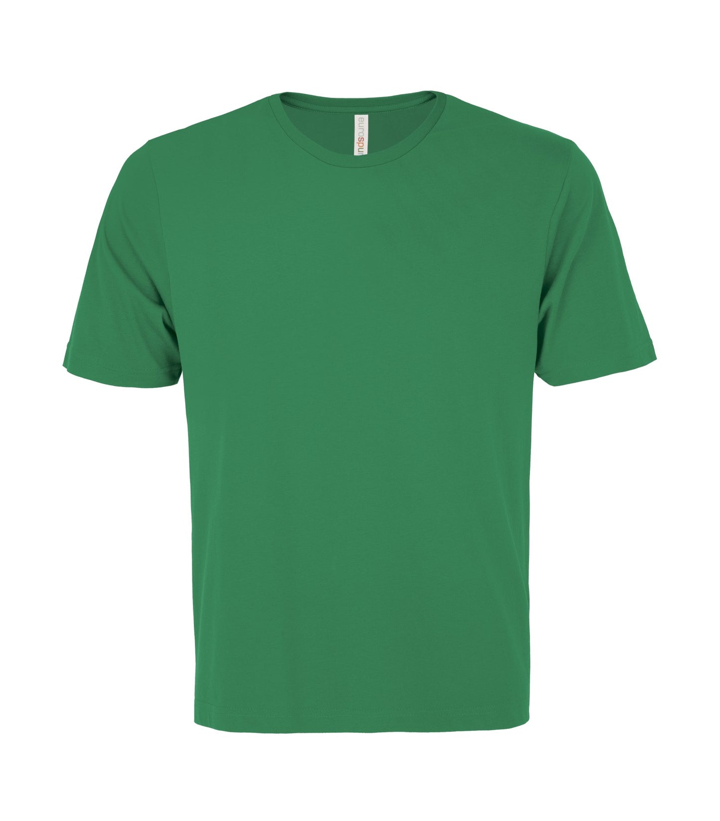 ATC™ EUROSPUN® RING SPUN TEE