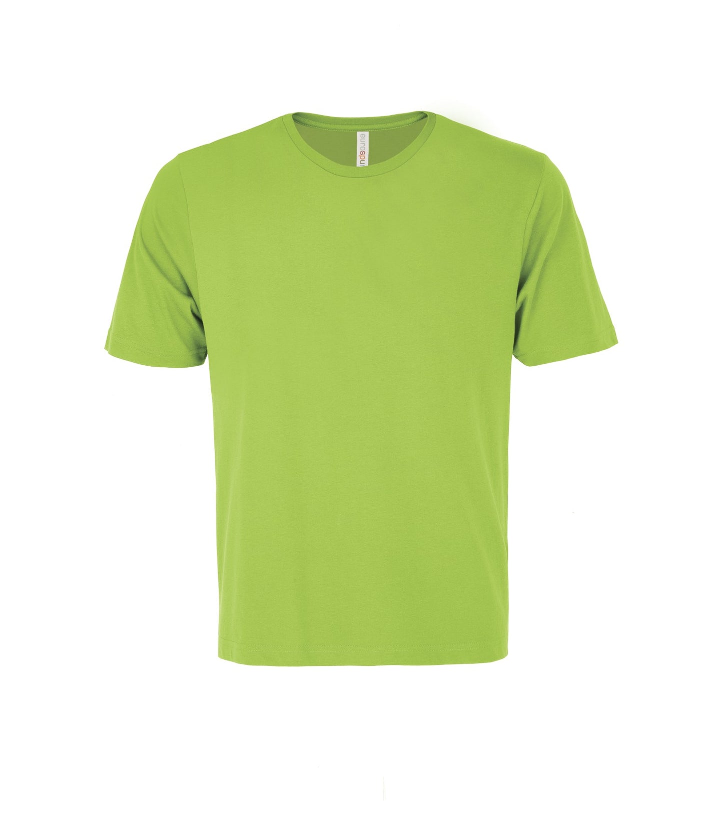 ATC™ EUROSPUN® RING SPUN TEE