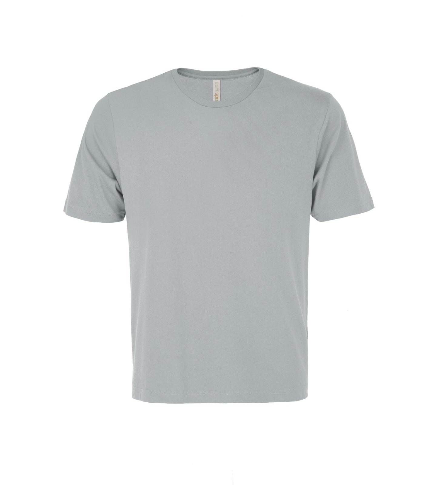 ATC™ EUROSPUN® RING SPUN TEE