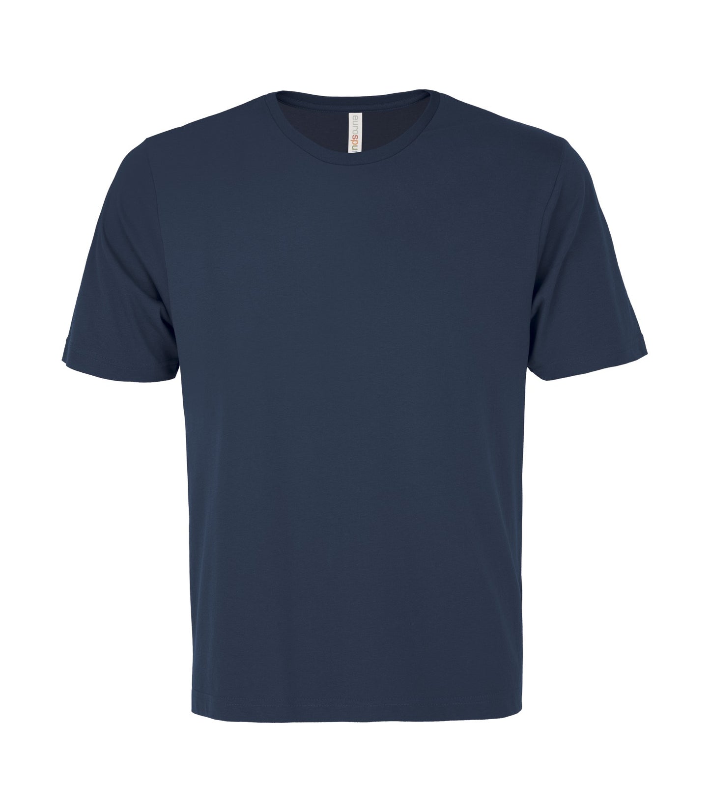 ATC™ EUROSPUN® RING SPUN TEE