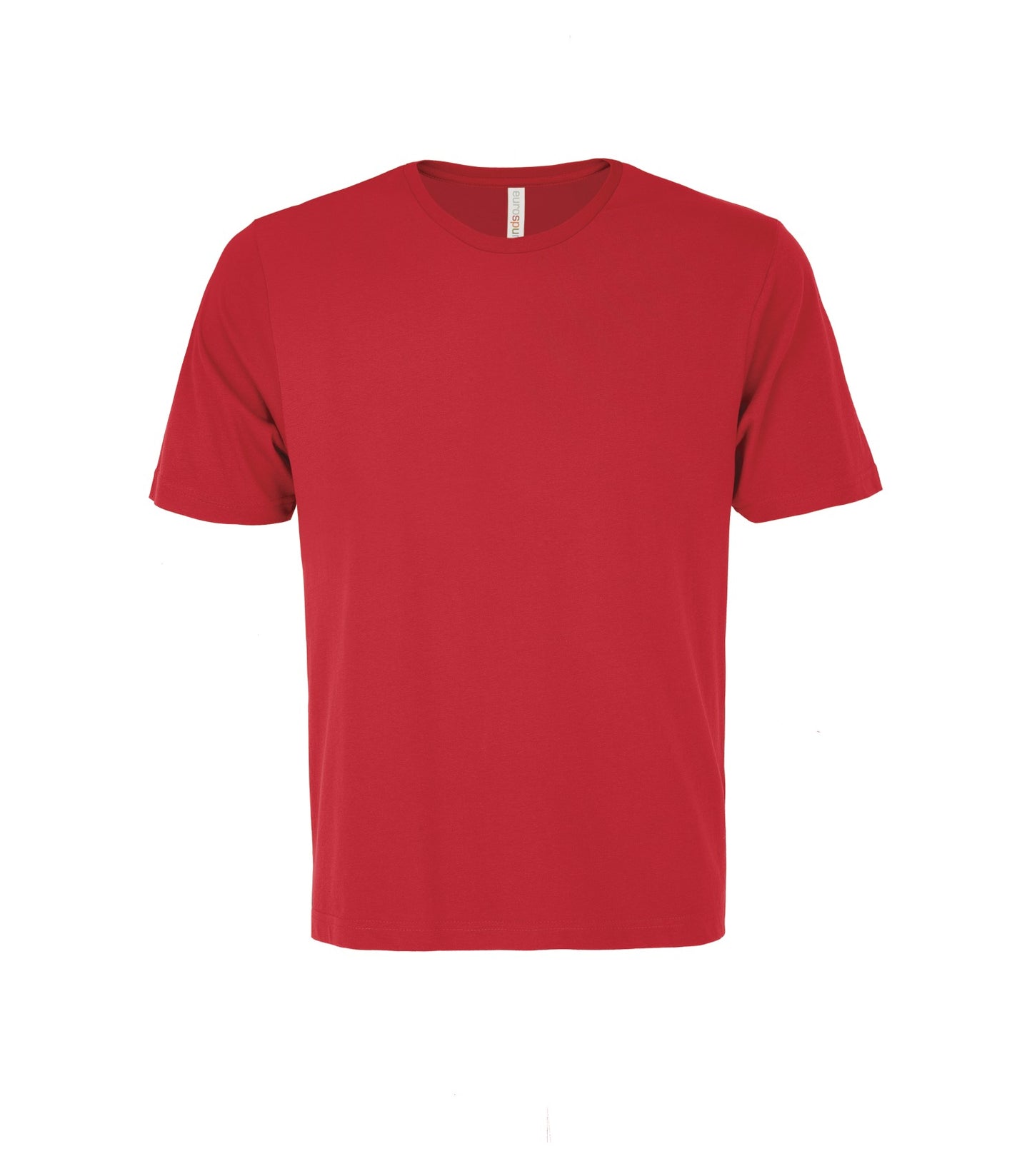 ATC™ EUROSPUN® RING SPUN TEE