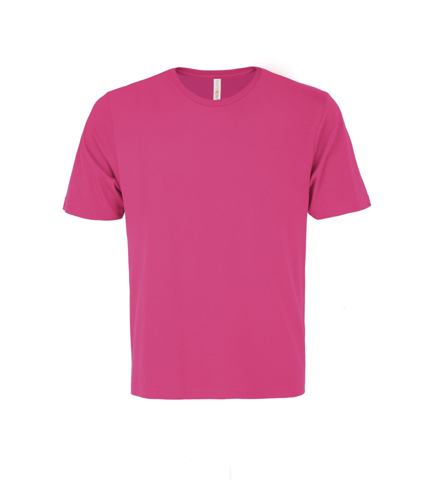 ATC™ EUROSPUN® RING SPUN TEE