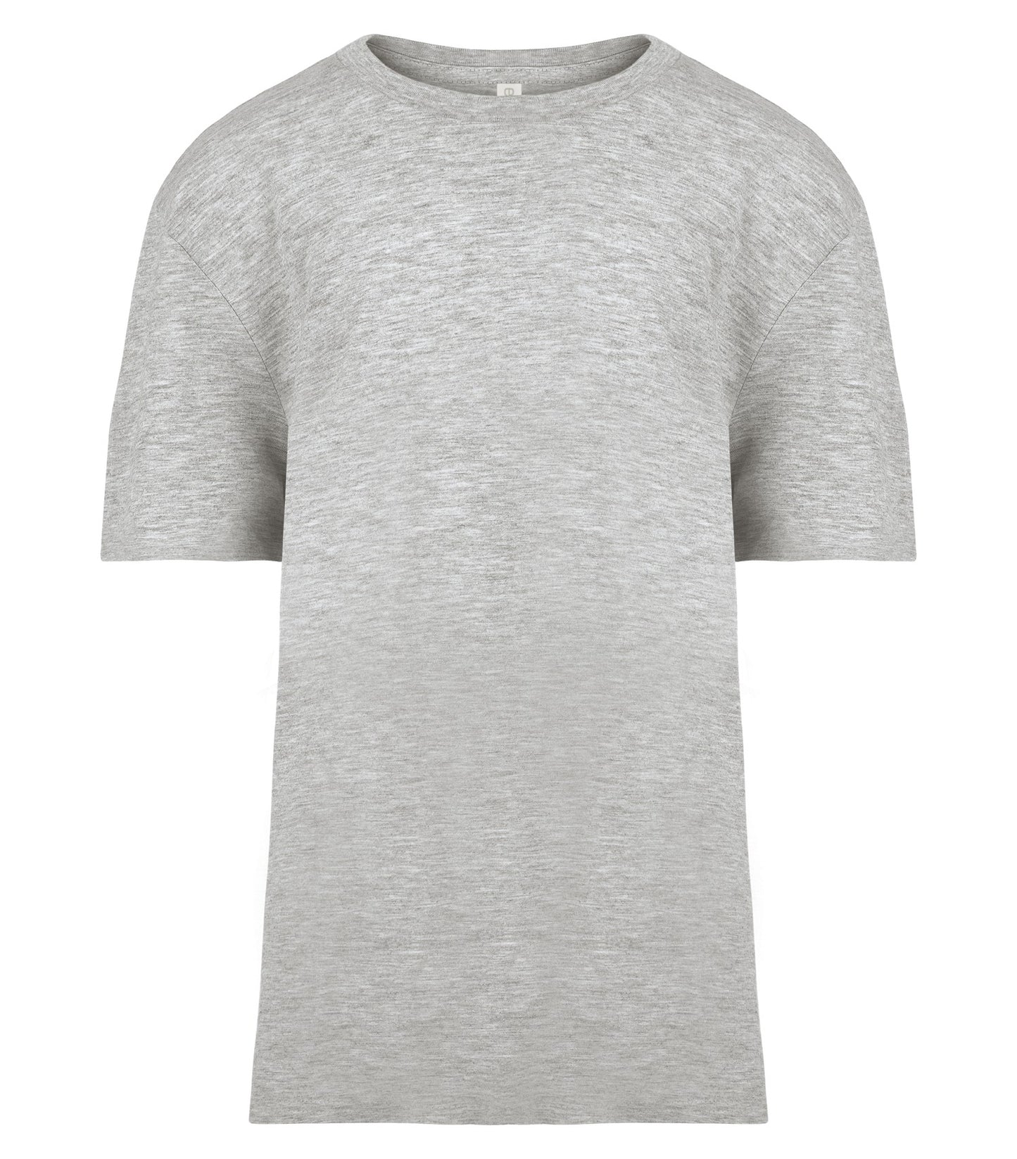 ATC™ EUROSPUN® RING SPUN YOUTH TEE