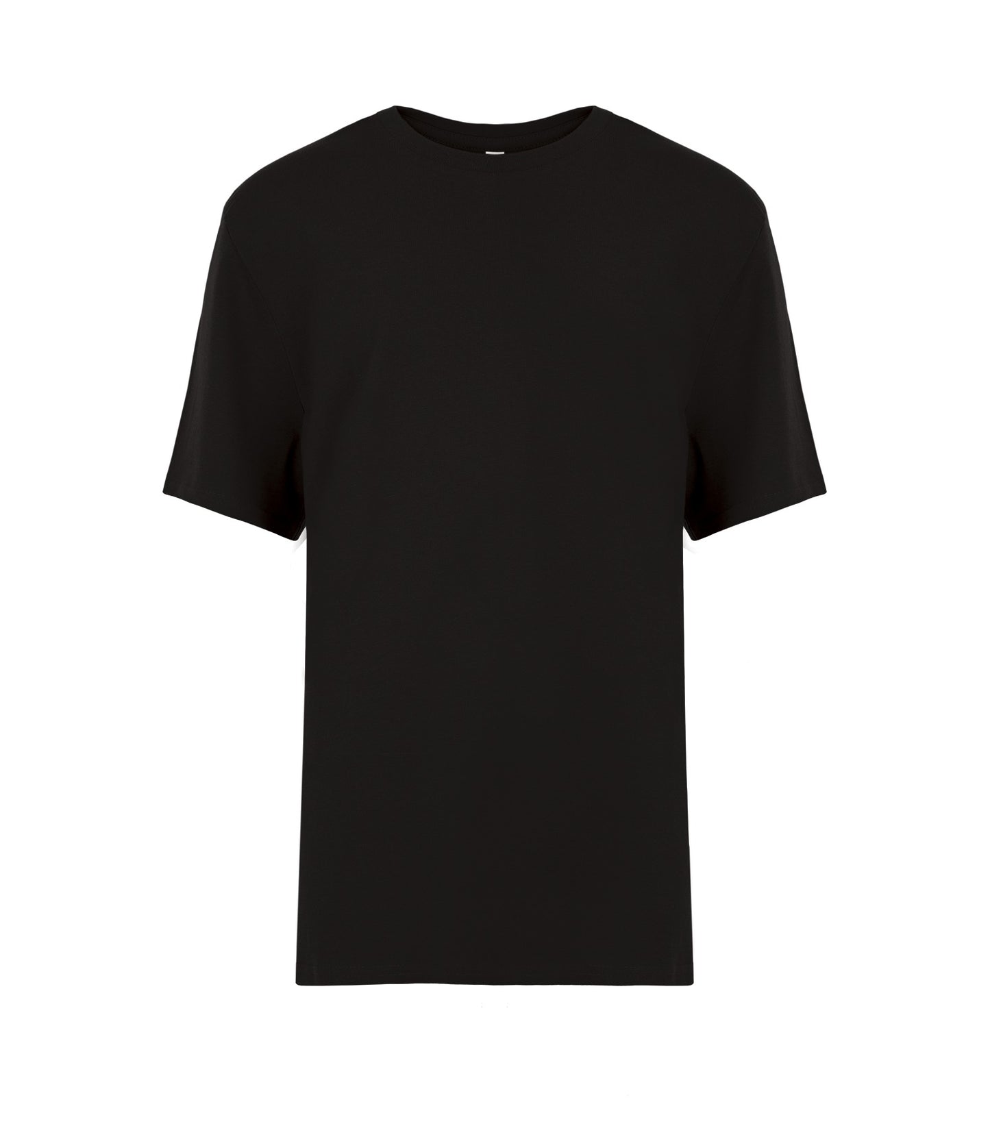 ATC™ EUROSPUN® RING SPUN YOUTH TEE