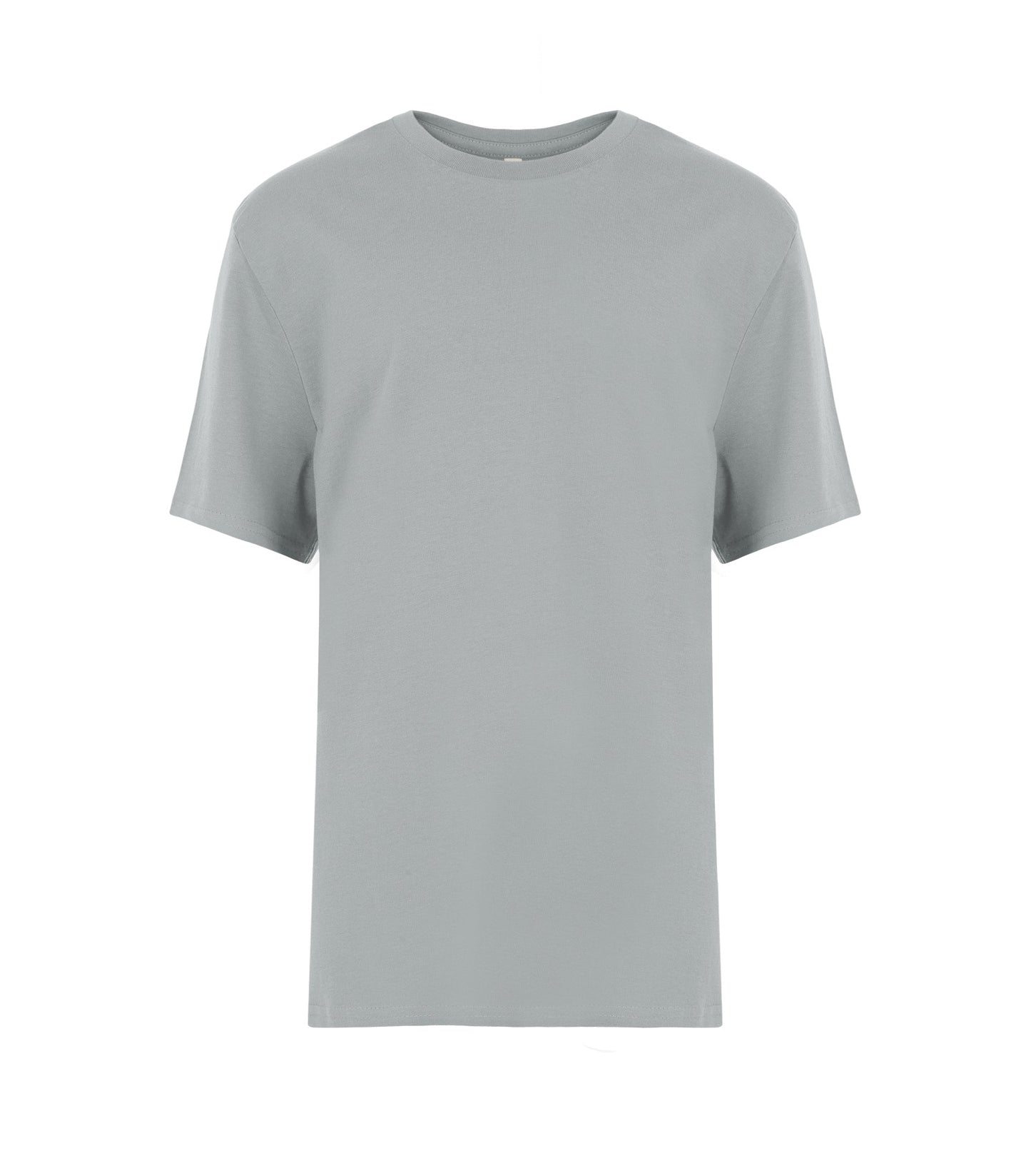 ATC™ EUROSPUN® RING SPUN YOUTH TEE