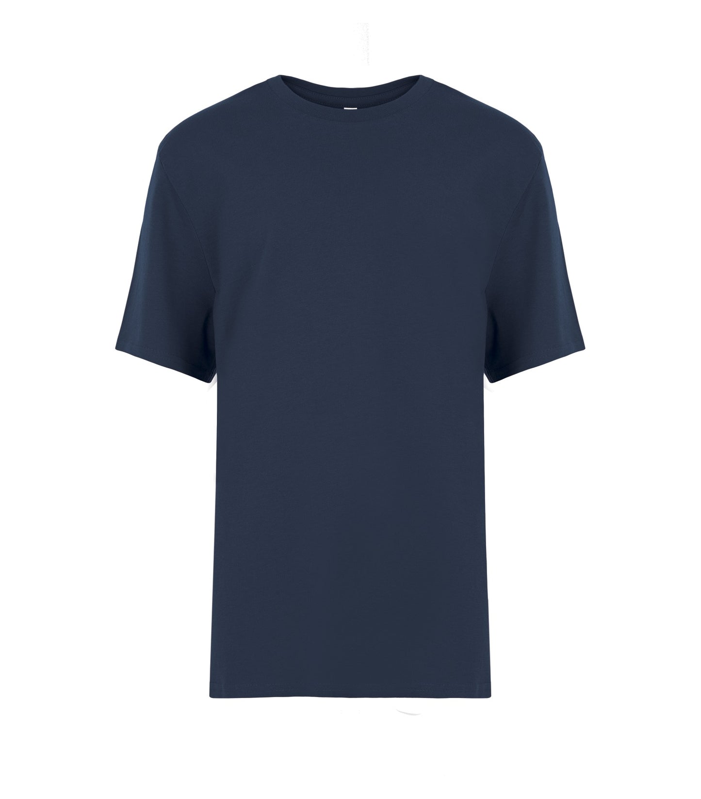 ATC™ EUROSPUN® RING SPUN YOUTH TEE