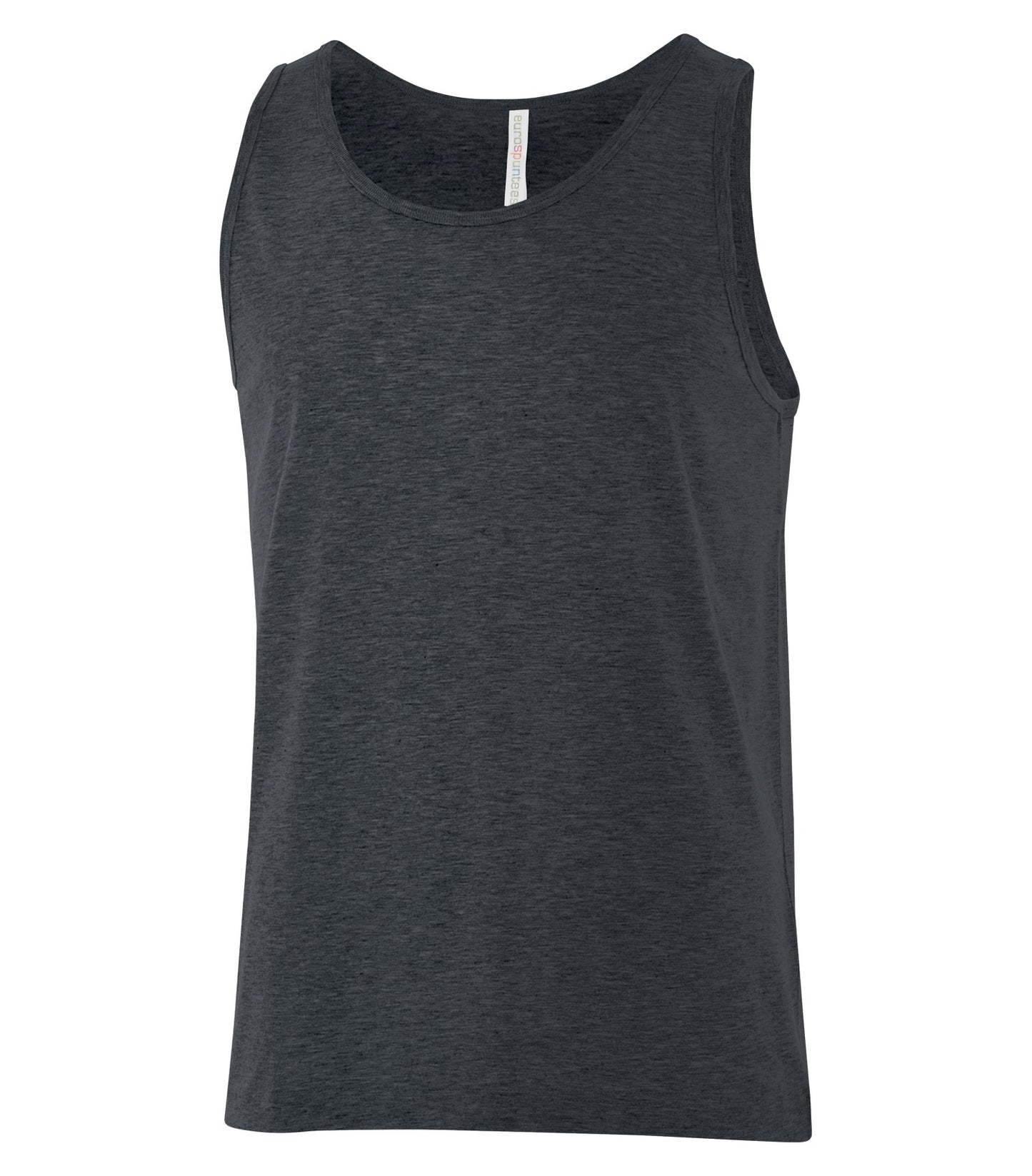 ATC™ EUROSPUN® RING SPUN TANK