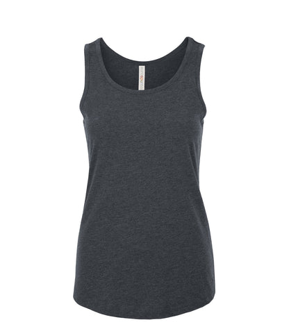 ATC™ EUROSPUN® RING SPUN LADIES' TANK