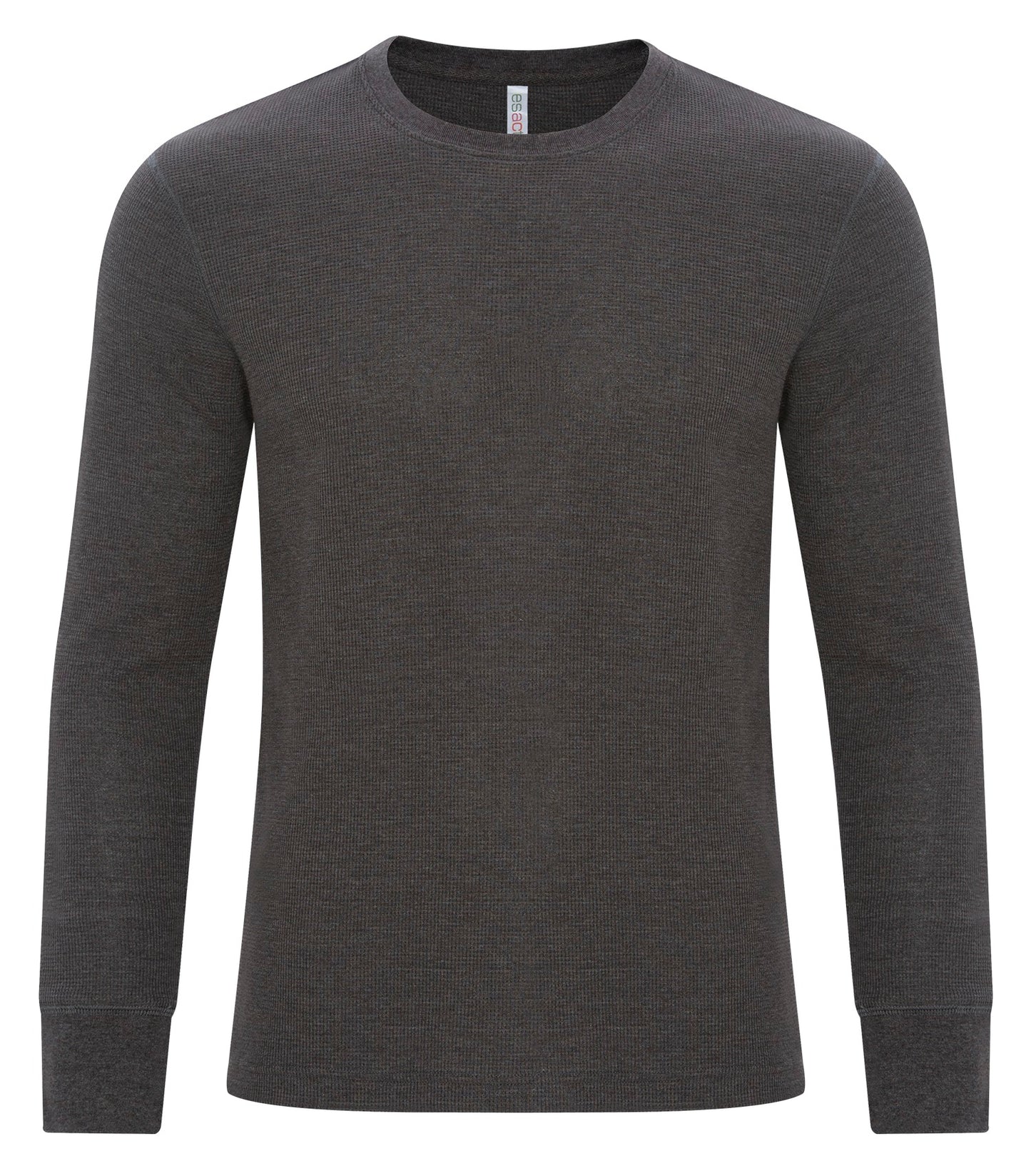 DISCONTINUED ATC™ ESACTIVE® VINTAGE THERMAL LONG SLEEVE TEE