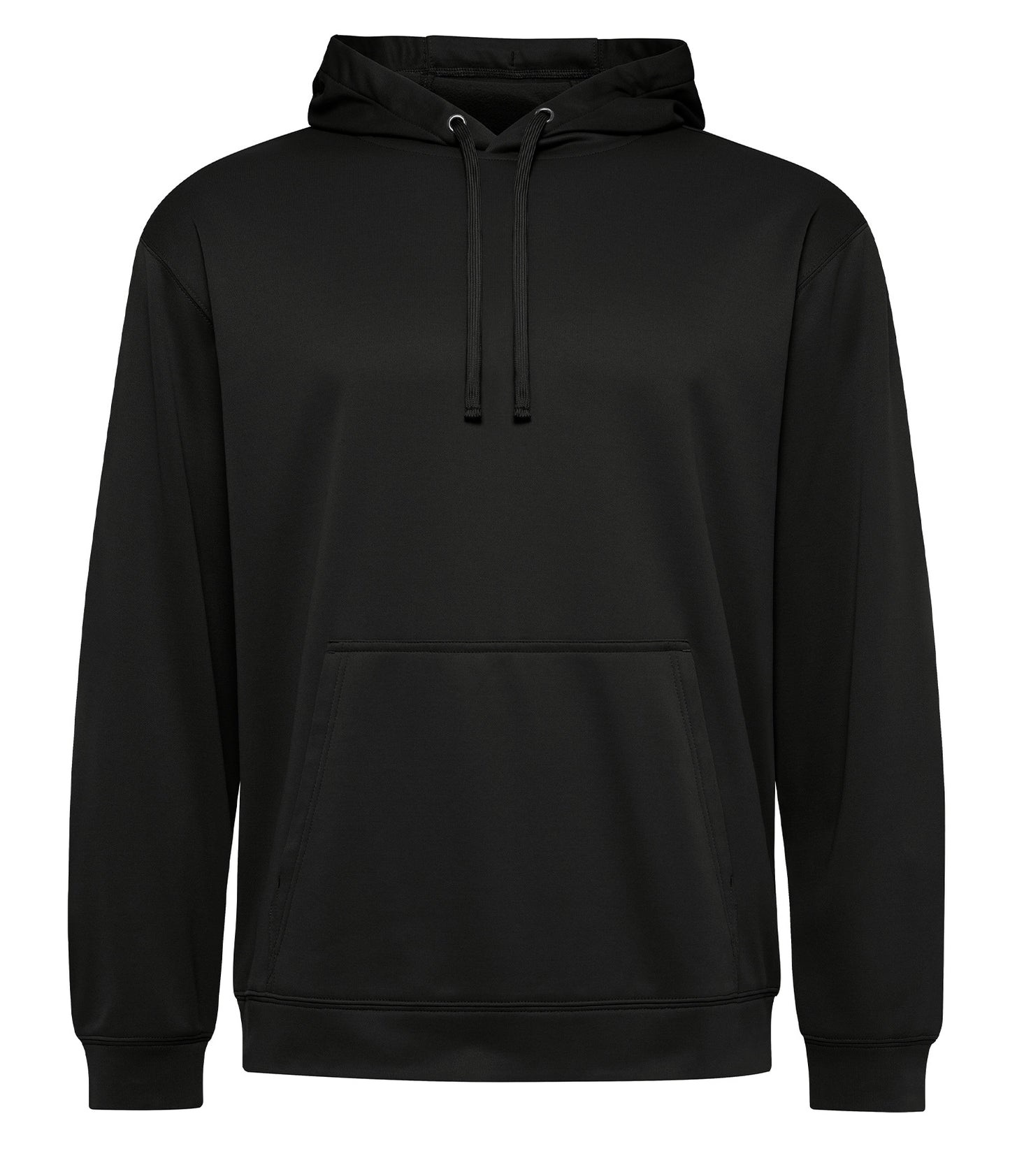 ATC ESSENTIAL® PERFORMANCE HOODIE